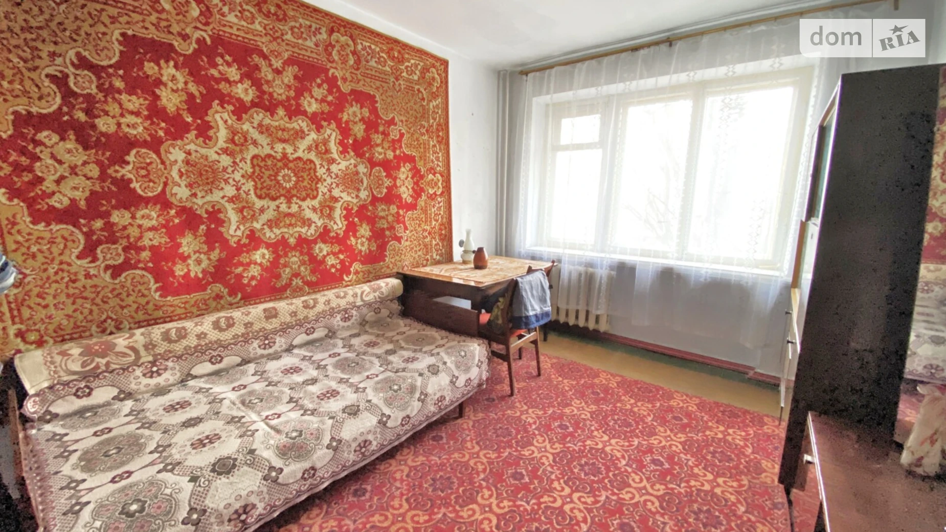 Продается 2-комнатная квартира 45 кв. м в Николаеве, цена: 18500 $ - фото 3