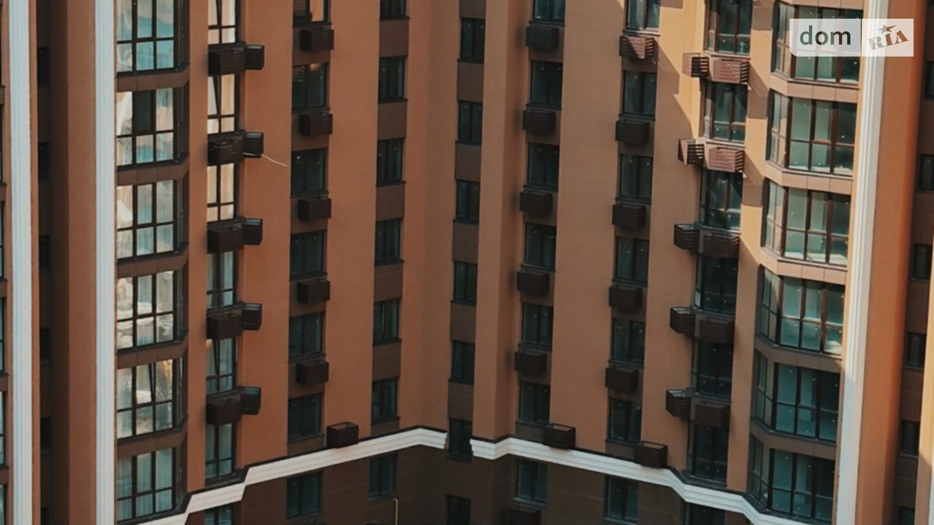 Продается 2-комнатная квартира 66.1 кв. м в Софиевской Борщаговке, ул. Радостная, 3 - фото 5