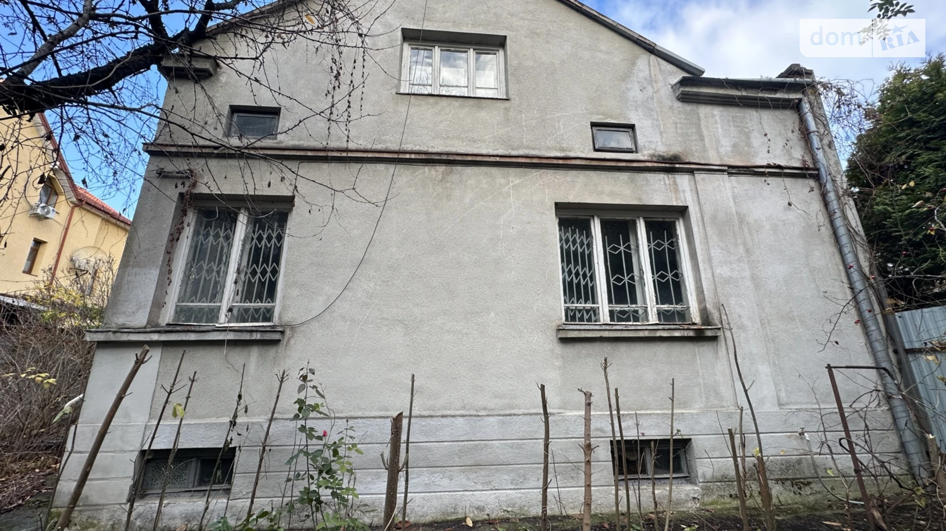 Продається будинок 2 поверховий 165 кв. м з гаражем, цена: 285000 $ - фото 5