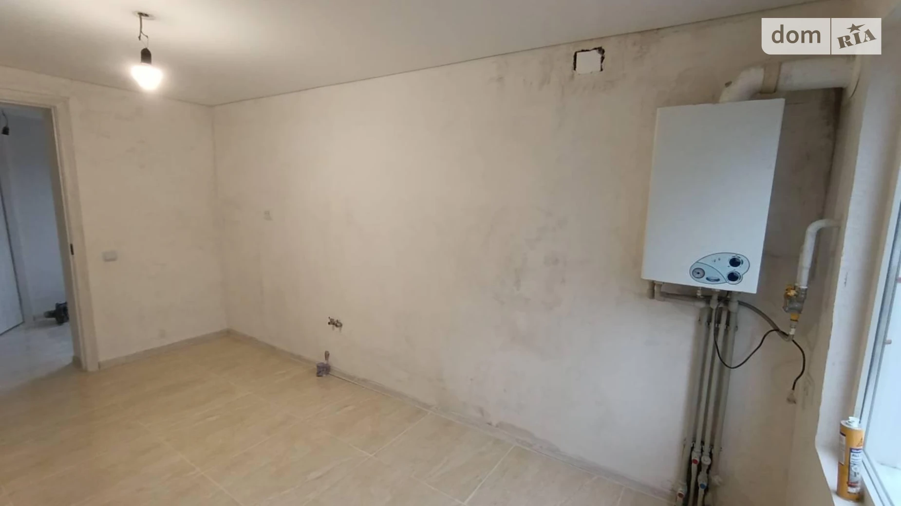 Продается одноэтажный дом 100 кв. м с мебелью, цена: 80000 $ - фото 2