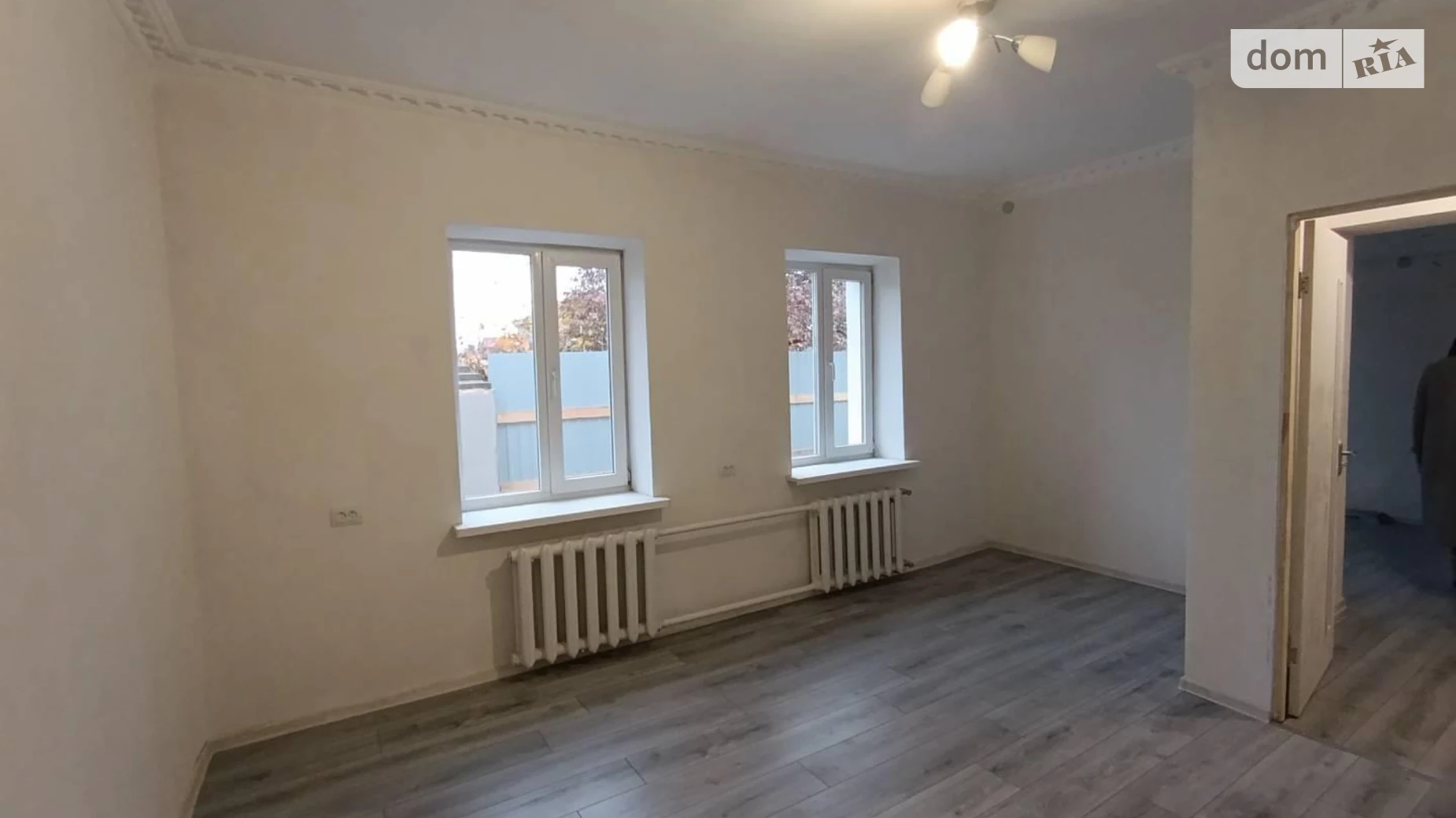 Продается одноэтажный дом 100 кв. м с мебелью, цена: 80000 $ - фото 3