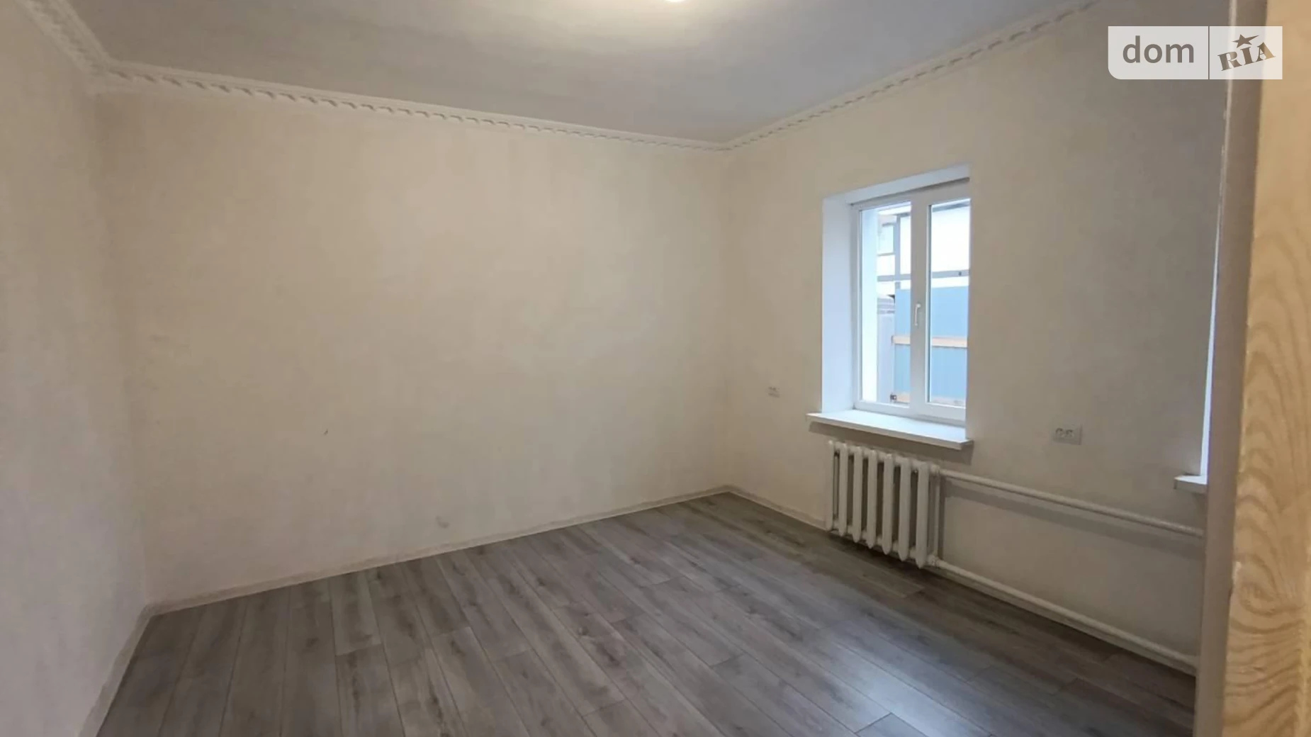 Продается одноэтажный дом 100 кв. м с мебелью, цена: 80000 $ - фото 4