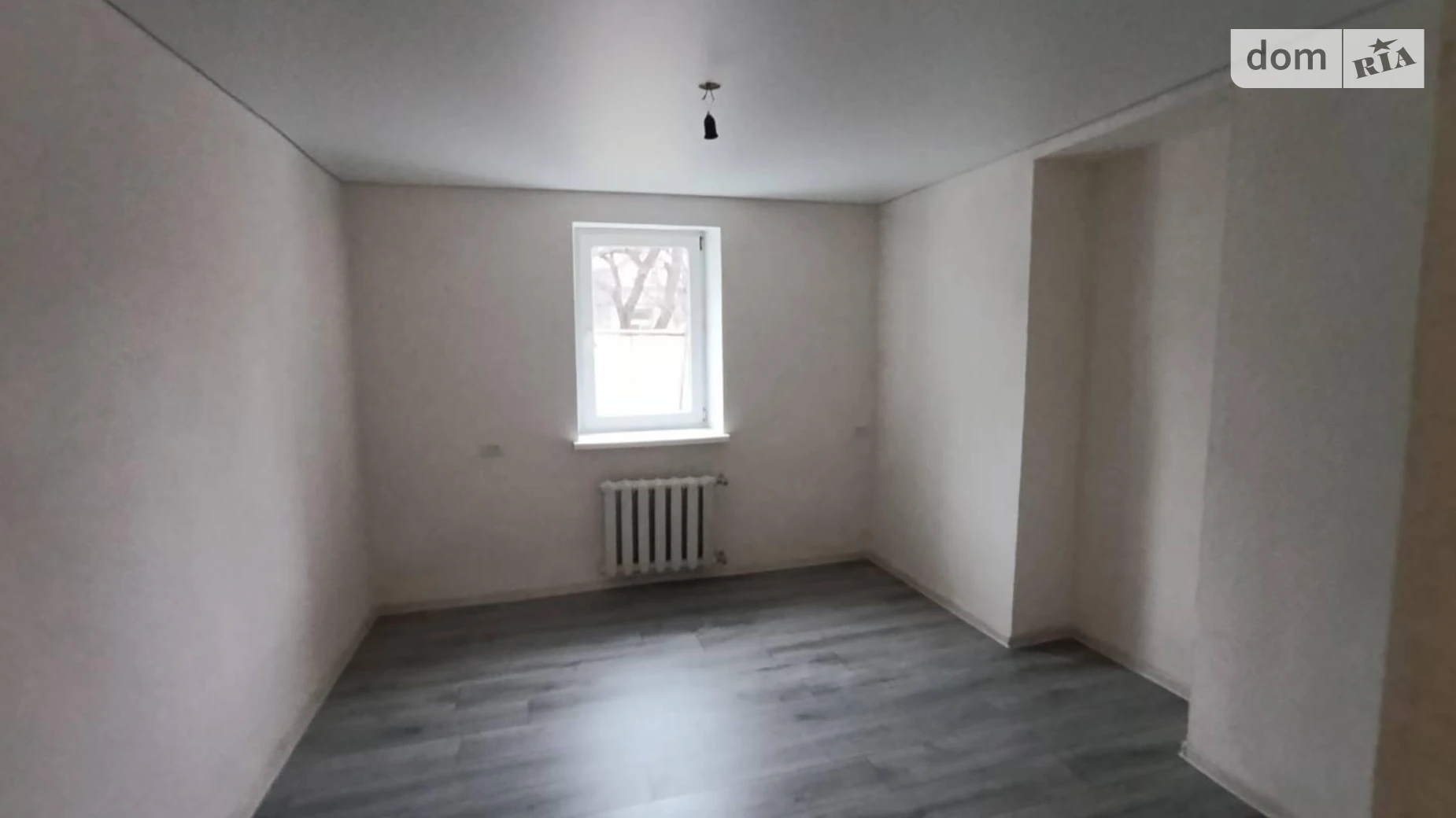 Продается одноэтажный дом 100 кв. м с мебелью, цена: 80000 $ - фото 5