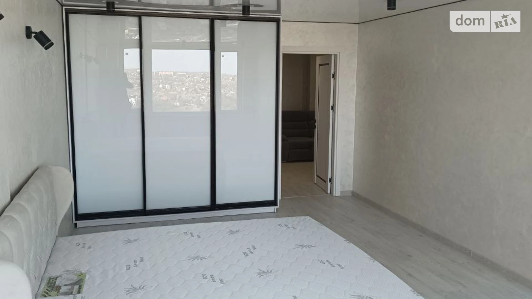 Сдается в аренду 3-комнатная квартира 100 кв. м в Виннице, ул. Степана Бандеры(Льва Толстого) - фото 4