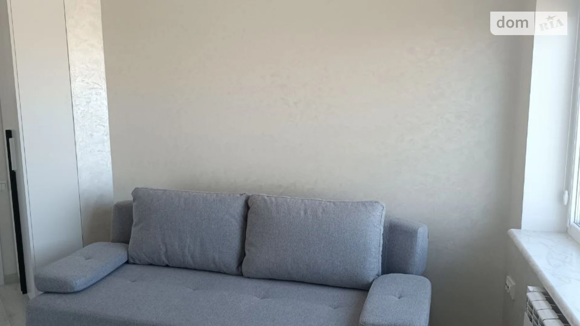 Сдается в аренду 3-комнатная квартира 100 кв. м в Виннице, ул. Степана Бандеры(Льва Толстого) - фото 5