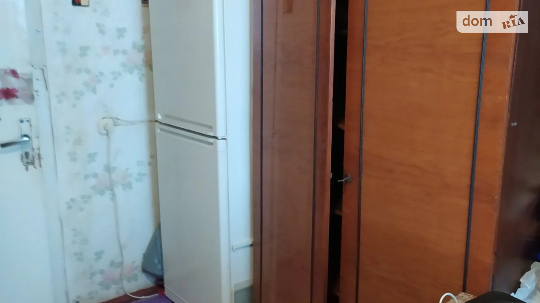 Сдается в аренду комната 14 кв. м в Хмельницком, цена: 4500 грн - фото 2