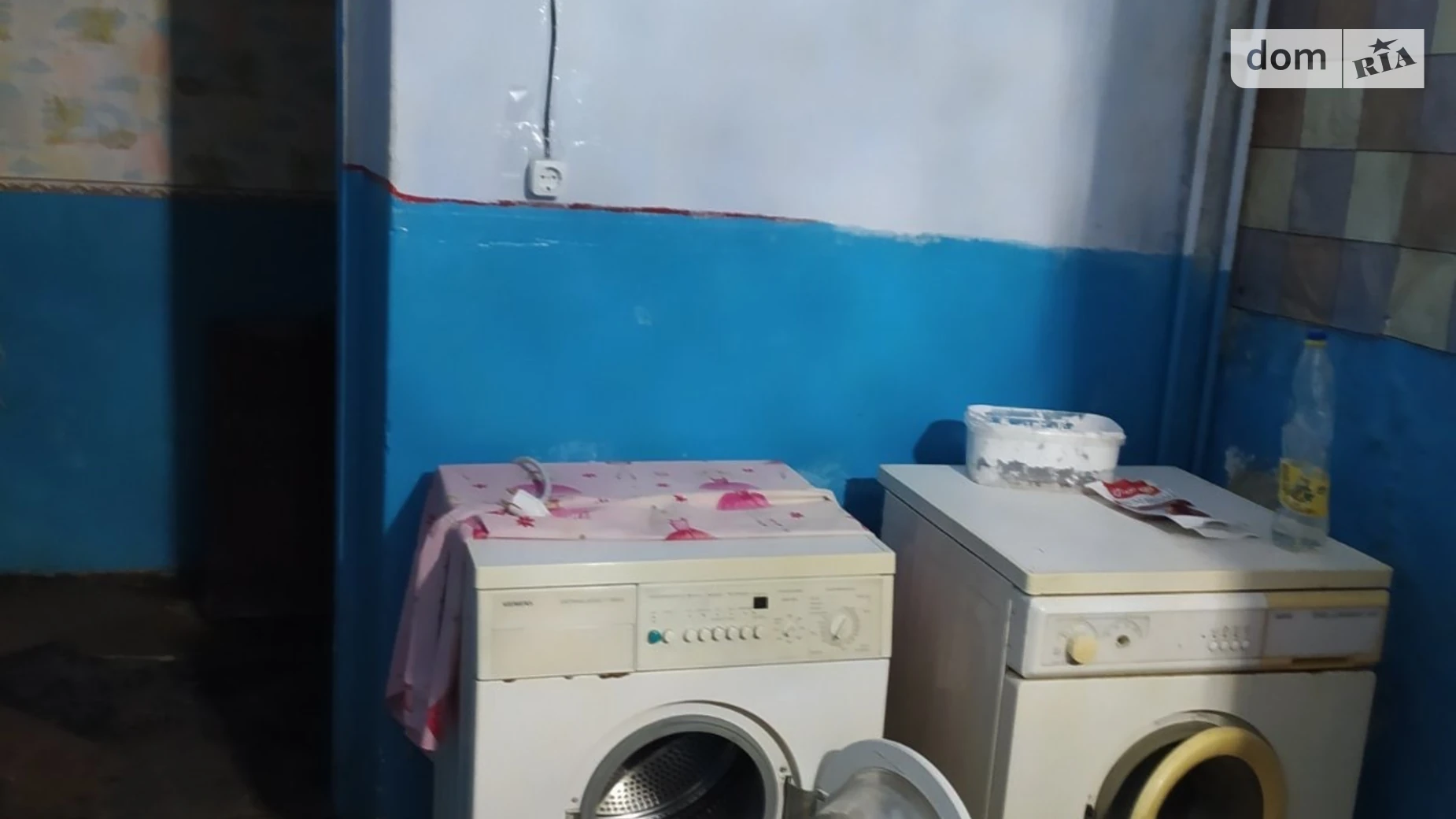 Сдается в аренду комната 14 кв. м в Хмельницком, цена: 4500 грн - фото 3