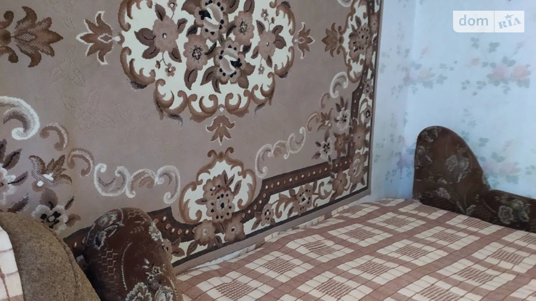 Сдается в аренду комната 14 кв. м в Хмельницком, цена: 4500 грн - фото 4