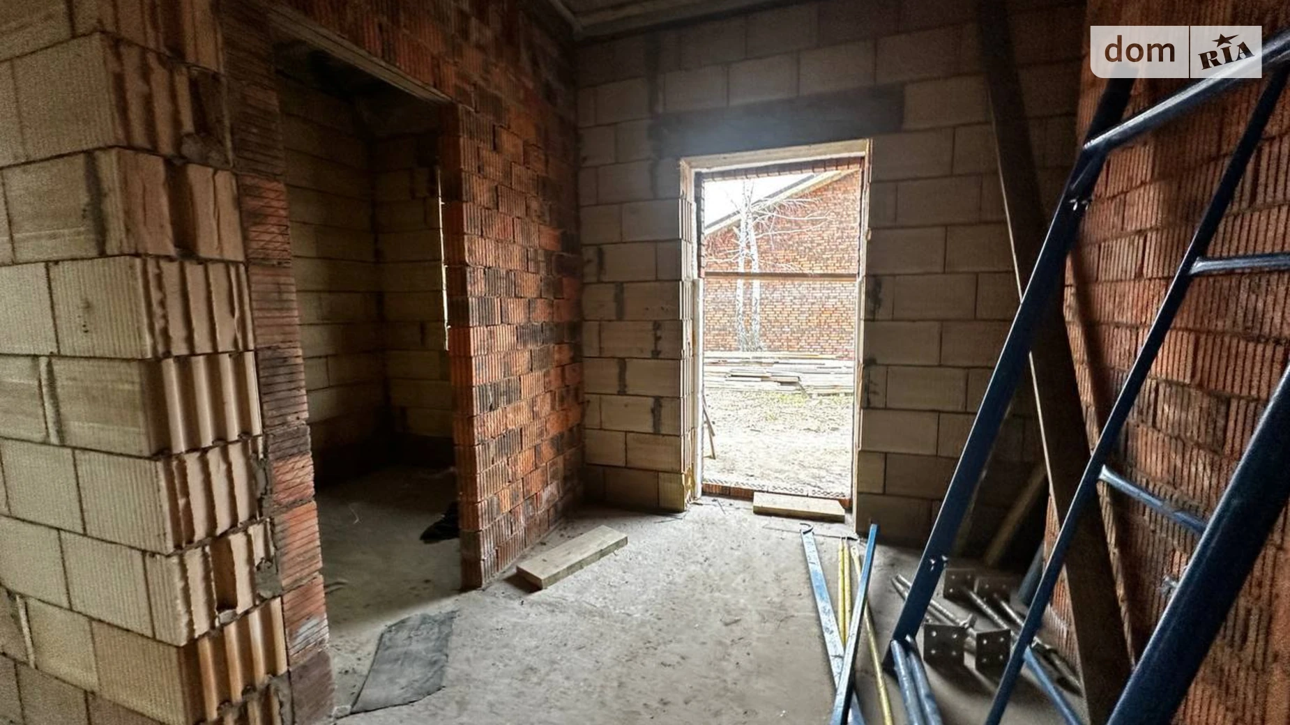 Продается одноэтажный дом 100 кв. м с беседкой, цена: 105000 $ - фото 4