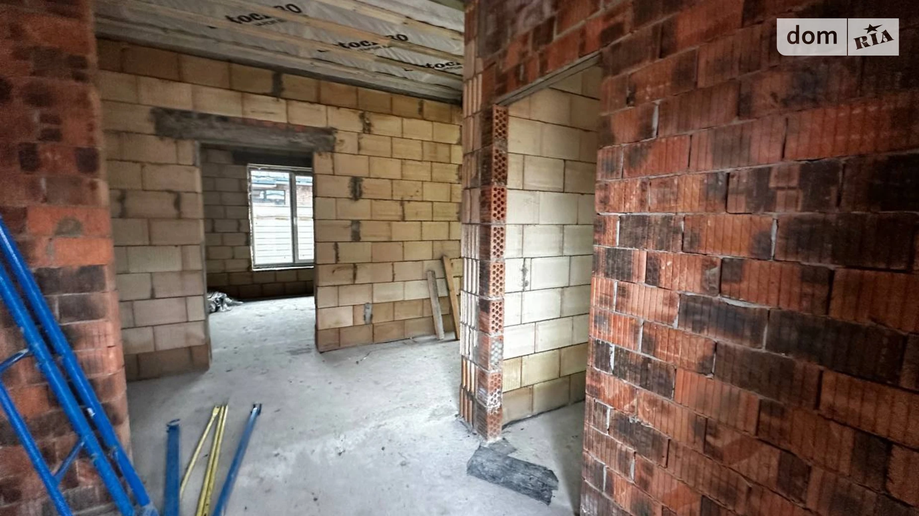 Продается одноэтажный дом 100 кв. м с беседкой, цена: 105000 $ - фото 5