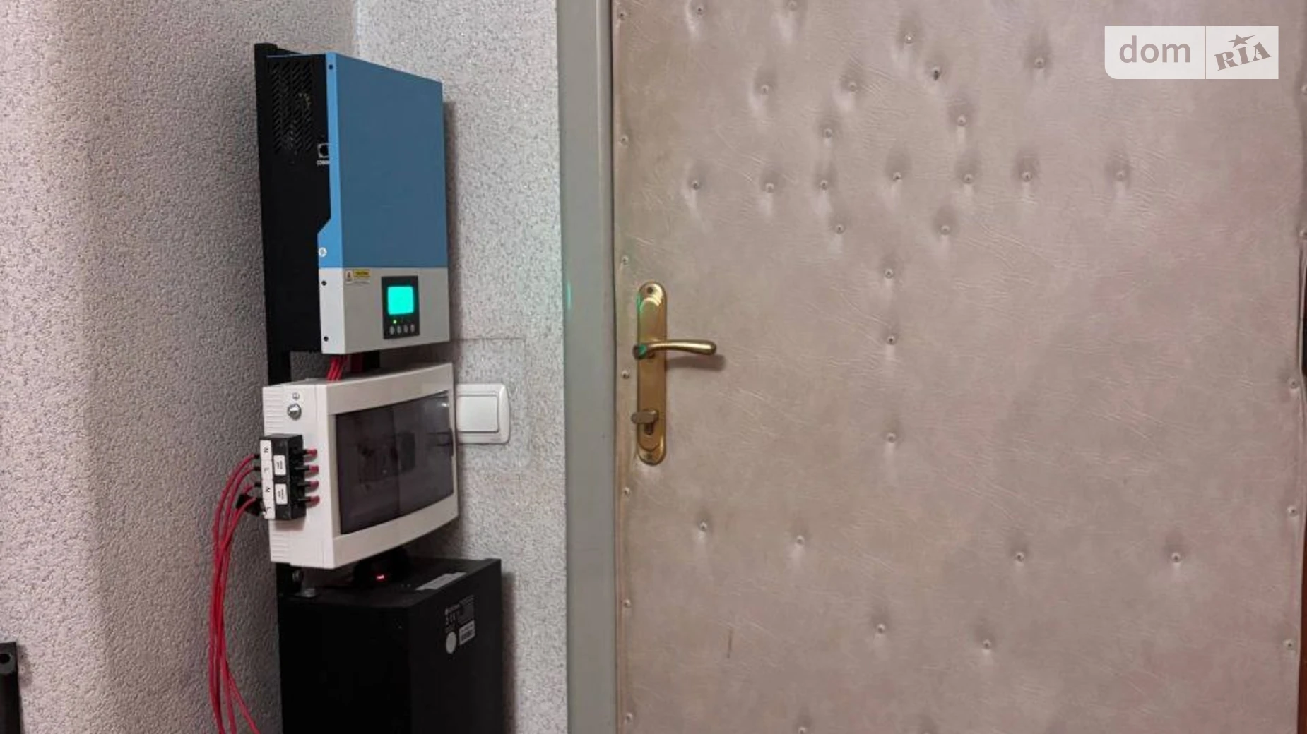 Продается 3-комнатная квартира 67.3 кв. м в Киеве, бул. Жюля Верна(Ромена Роллана), 9 - фото 4