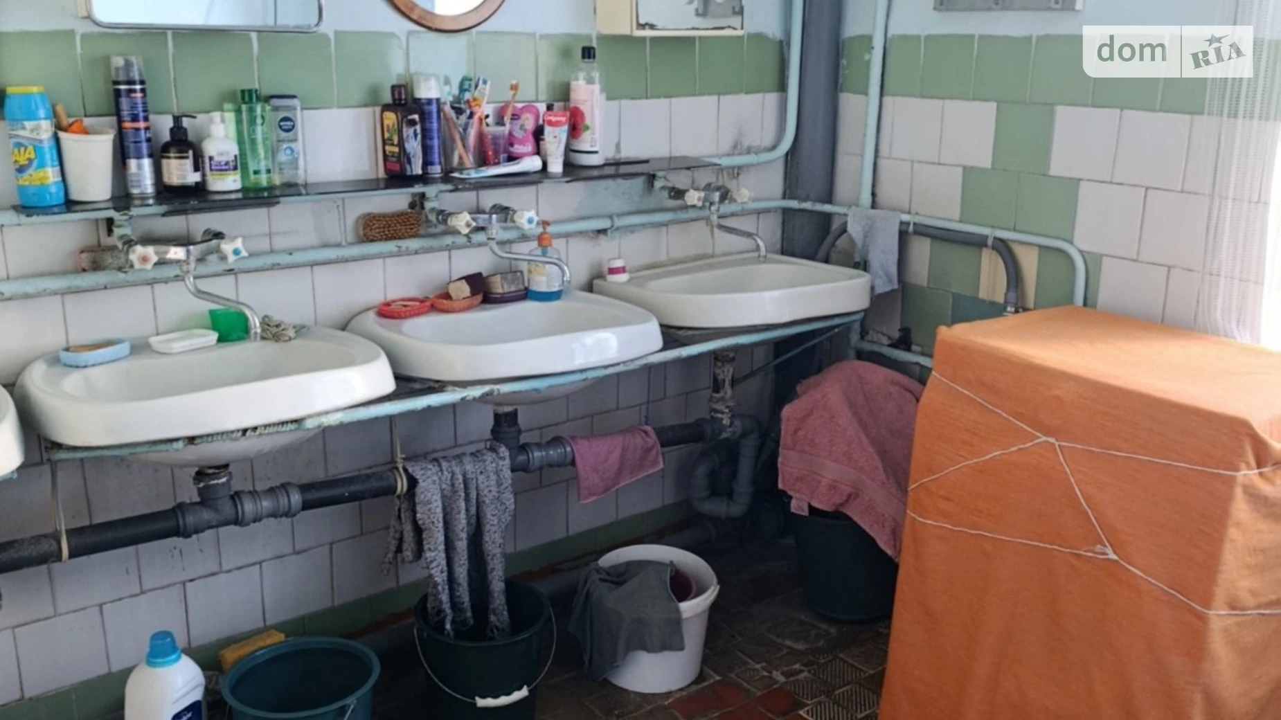 Сдается в аренду комната 14 кв. м в Хмельницком, цена: 4500 грн - фото 5