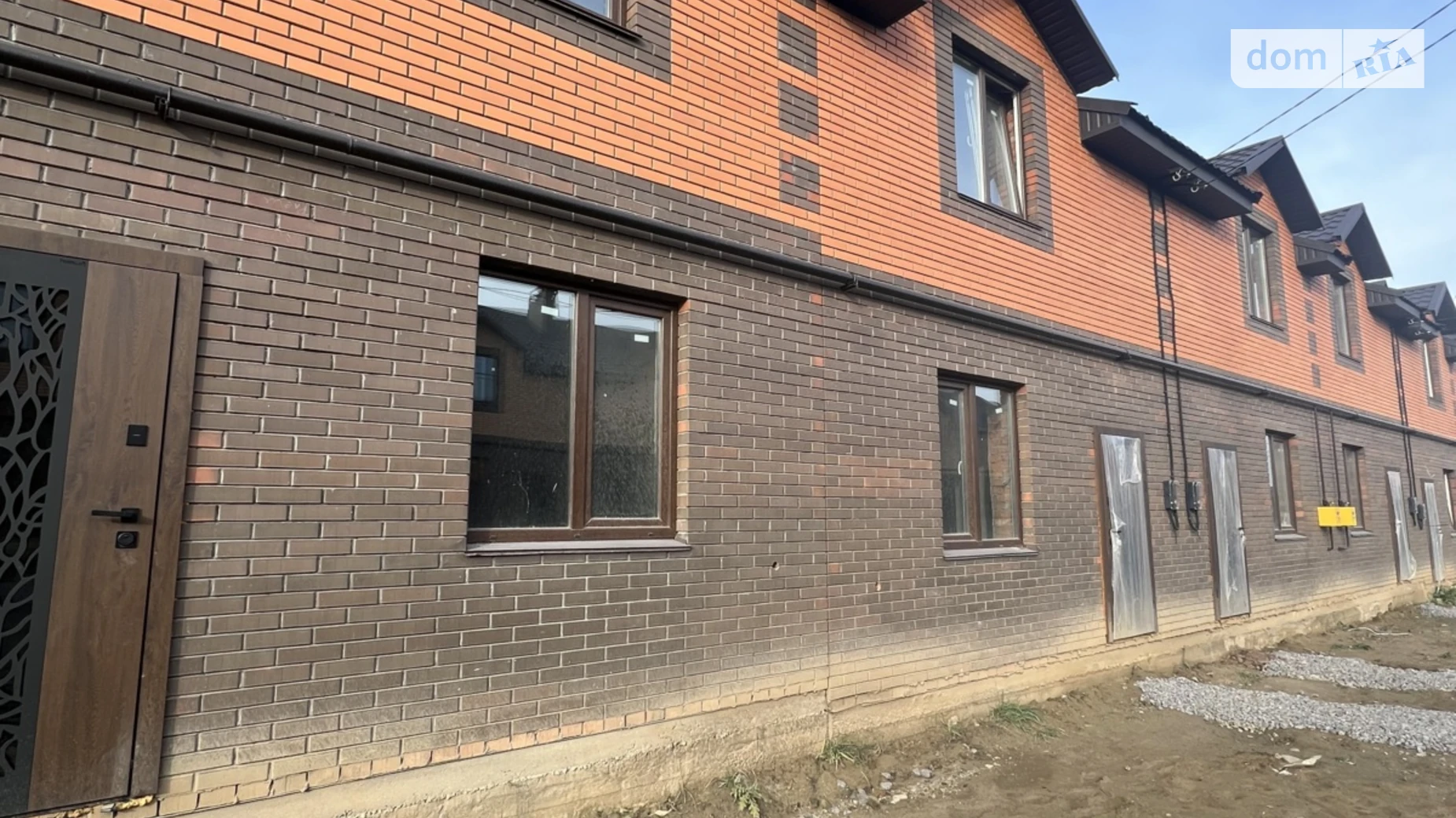 пер. Светлый Агрономичное, цена: 56000 $ - фото 3