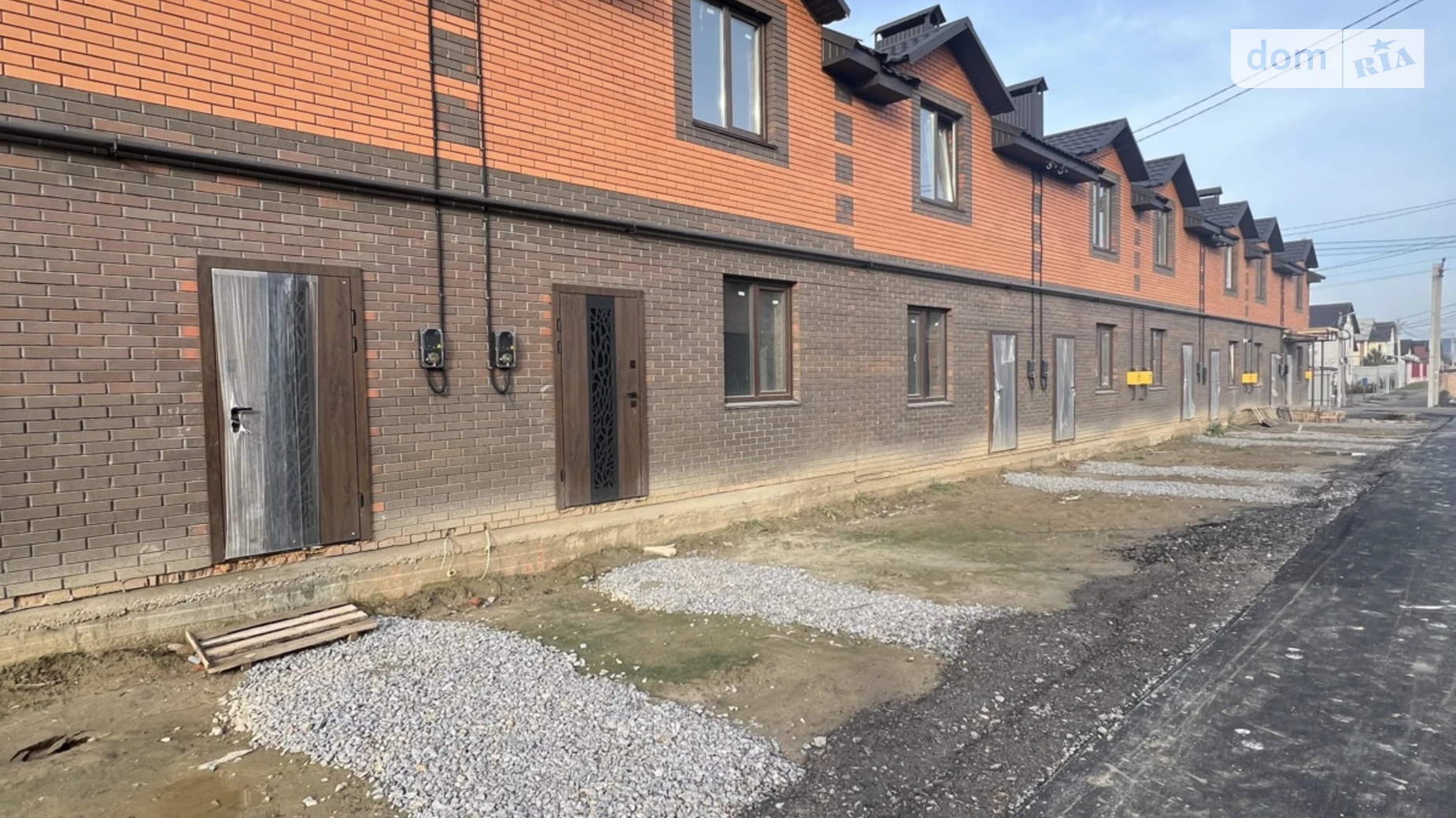 пер. Светлый Агрономичное, цена: 56000 $ - фото 2