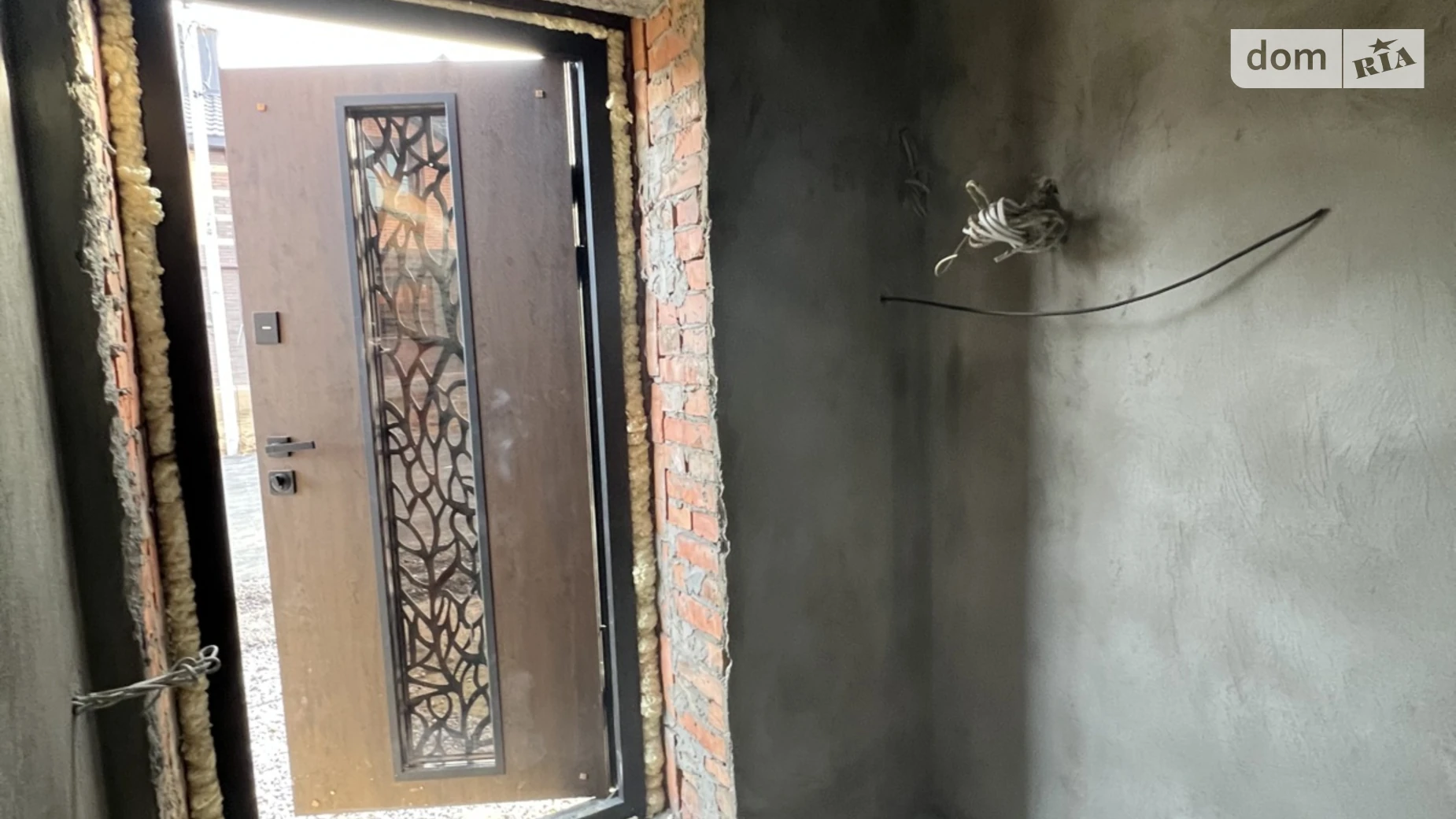 пер. Светлый Агрономичное, цена: 56000 $ - фото 5