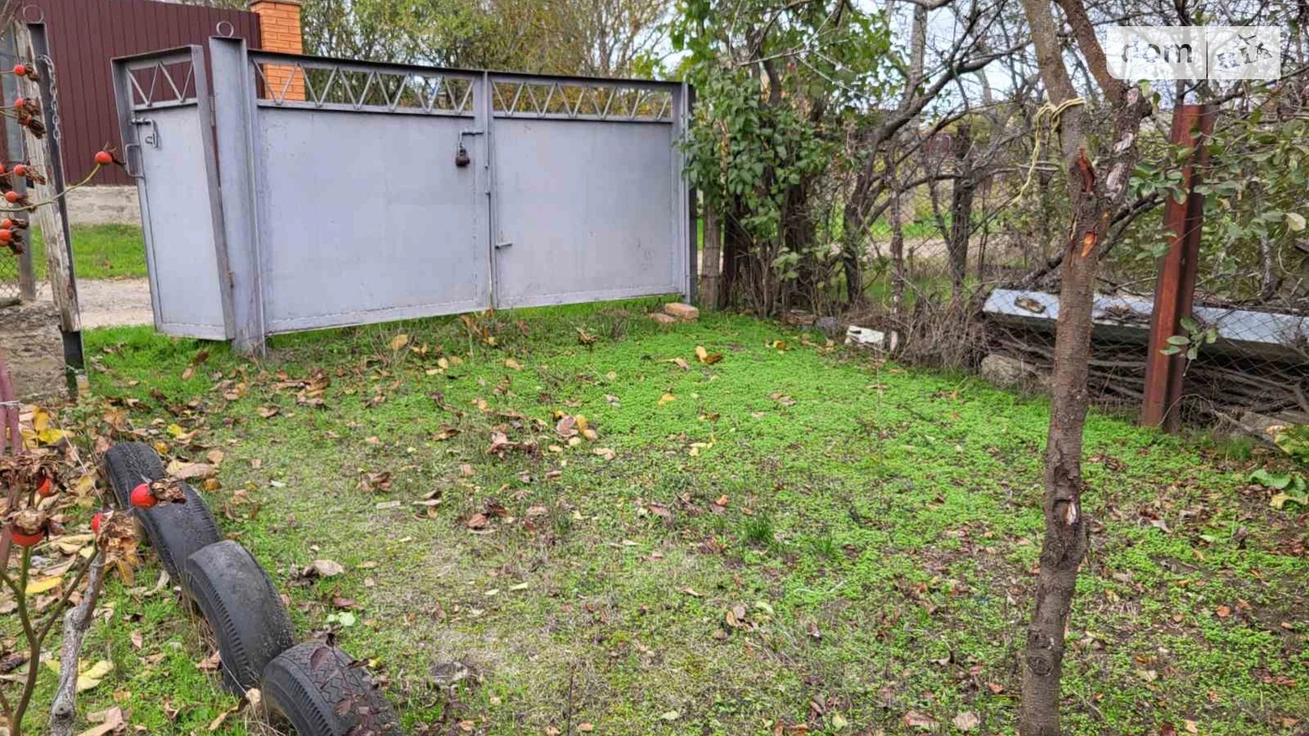 Продается земельный участок 6.04 соток в Одесской области, цена: 8000 $ - фото 2