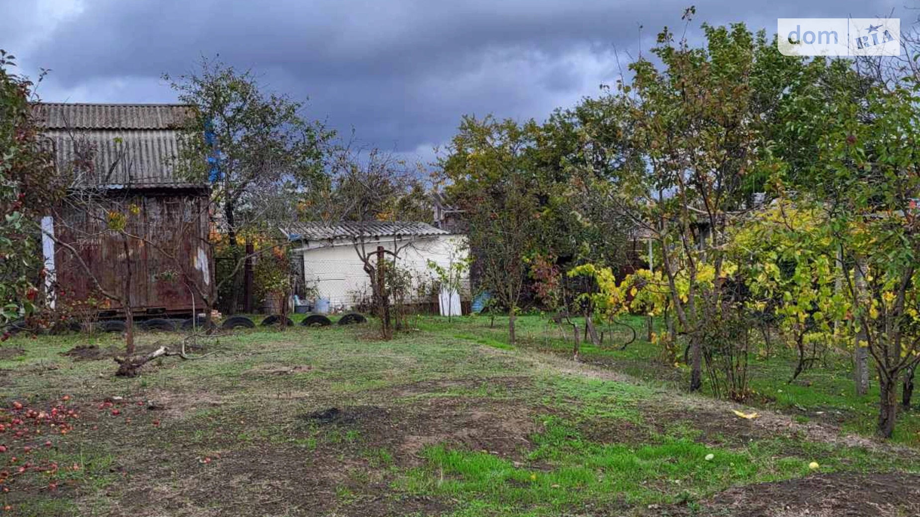 Продается земельный участок 6.04 соток в Одесской области, цена: 8000 $ - фото 5