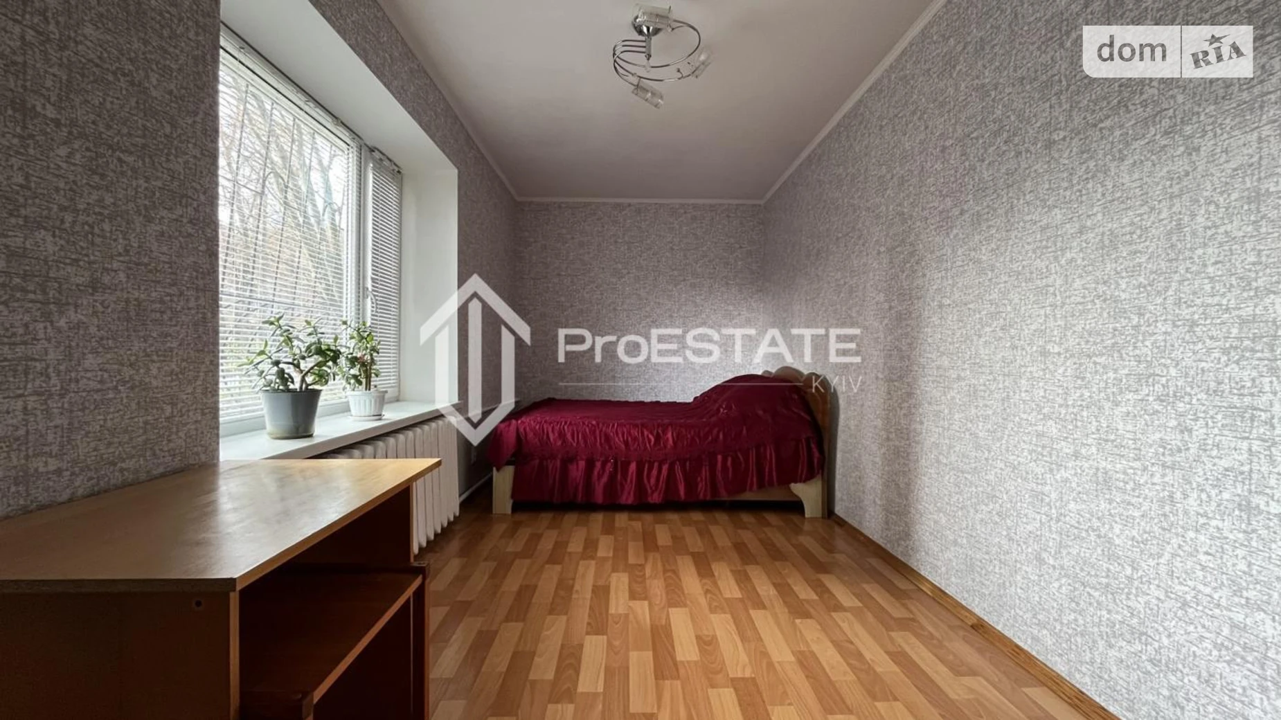 Продається 2-кімнатна квартира 44.2 кв. м у Борисполі, вул. Френкеля, 5 - фото 3