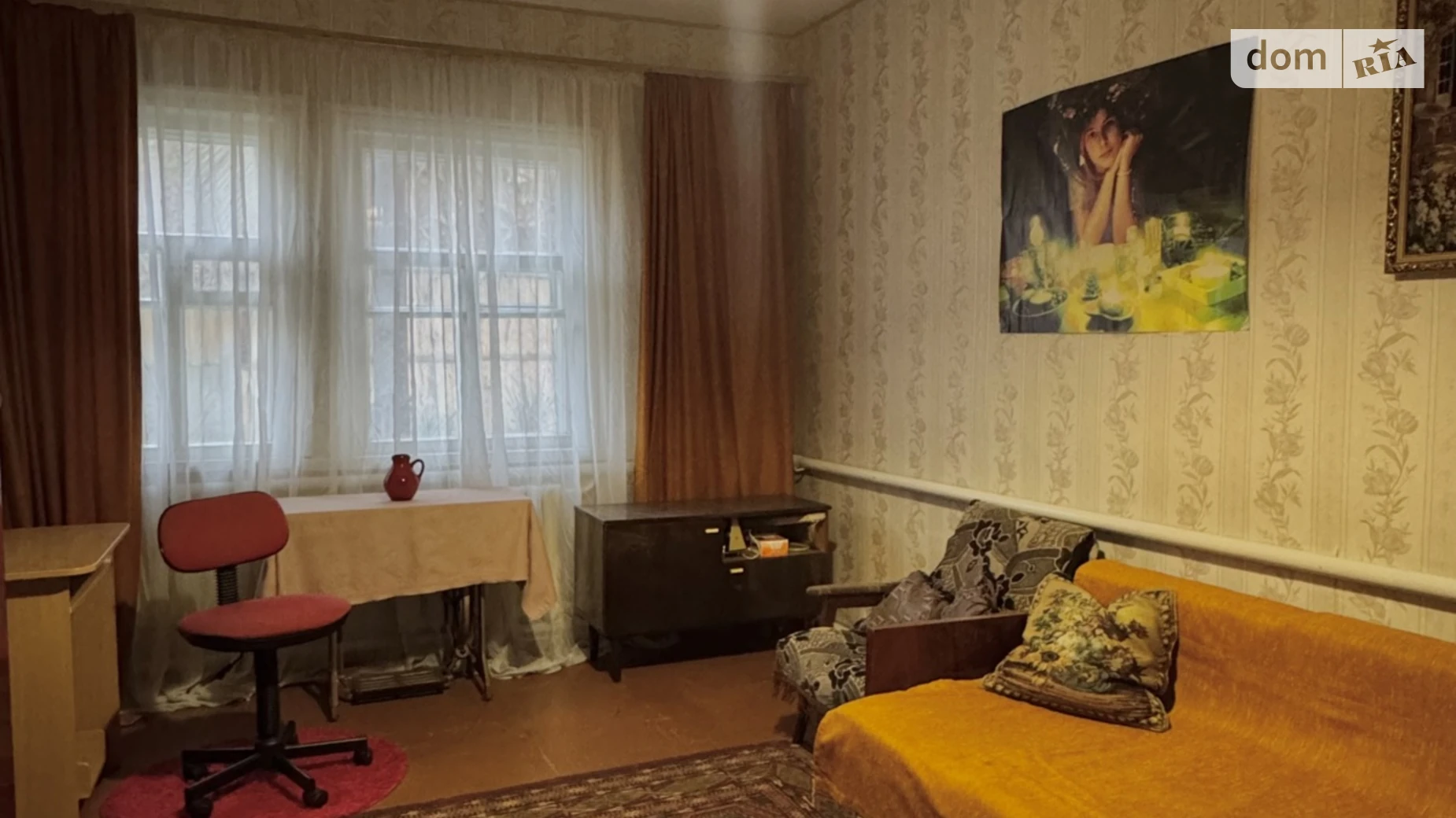 Сдается в аренду часть дома 50 кв. м с гаражом, цена: 5000 грн - фото 2