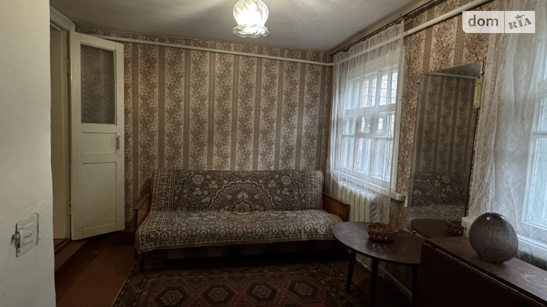 Сдается в аренду часть дома 50 кв. м с гаражом, цена: 5000 грн - фото 4