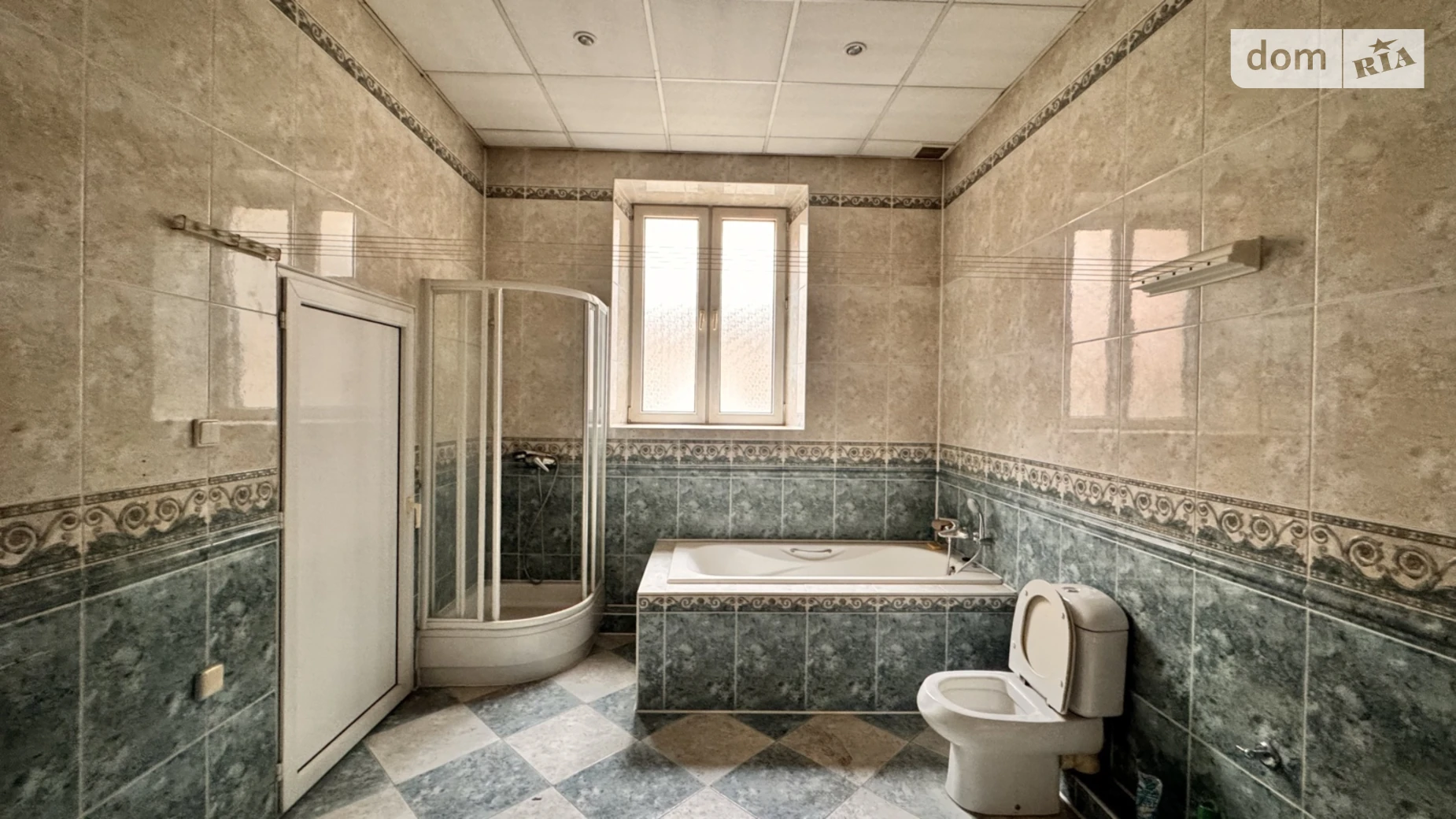 Продается 4-комнатная квартира 157.1 кв. м в, цена: 294000 $ - фото 3