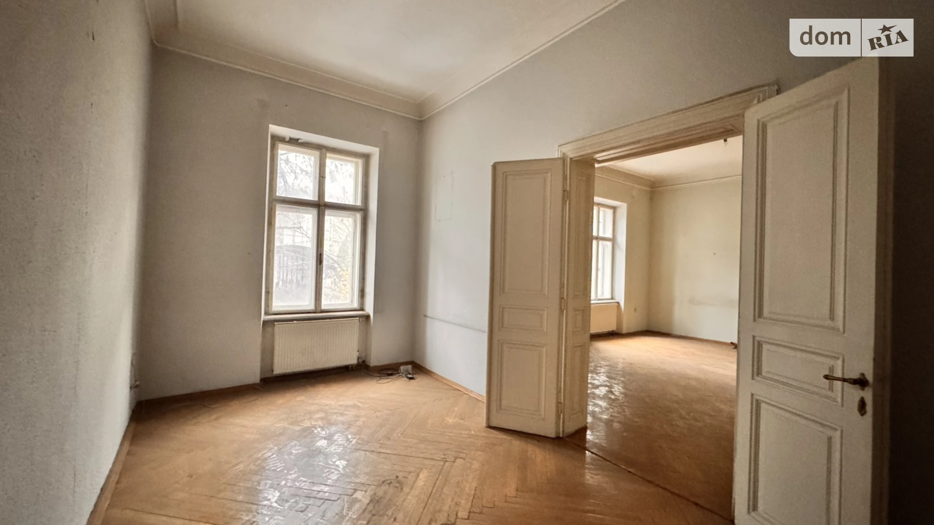 Продается 4-комнатная квартира 157.1 кв. м в, цена: 294000 $ - фото 5