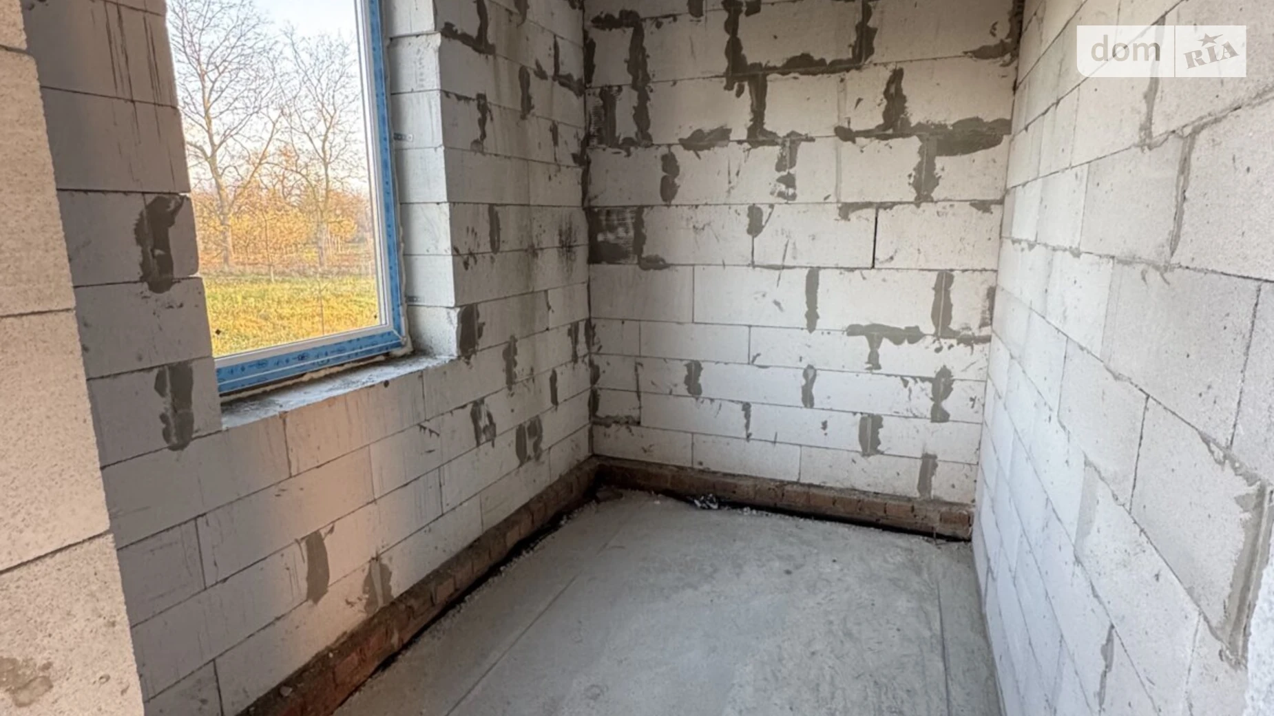 Продается часть дома 100 кв. м с бассейном, цена: 42000 $ - фото 5