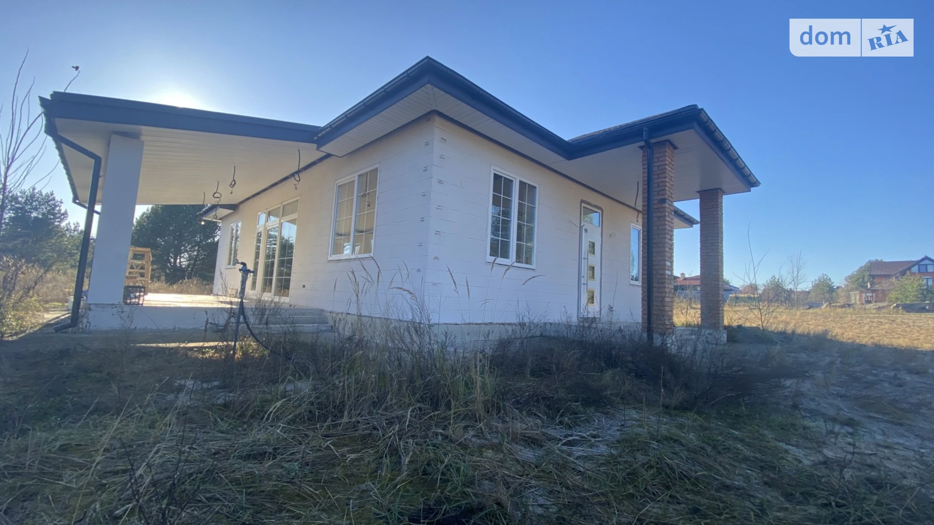 ул. Независимости Гореничи, цена: 240000 $ - фото 3