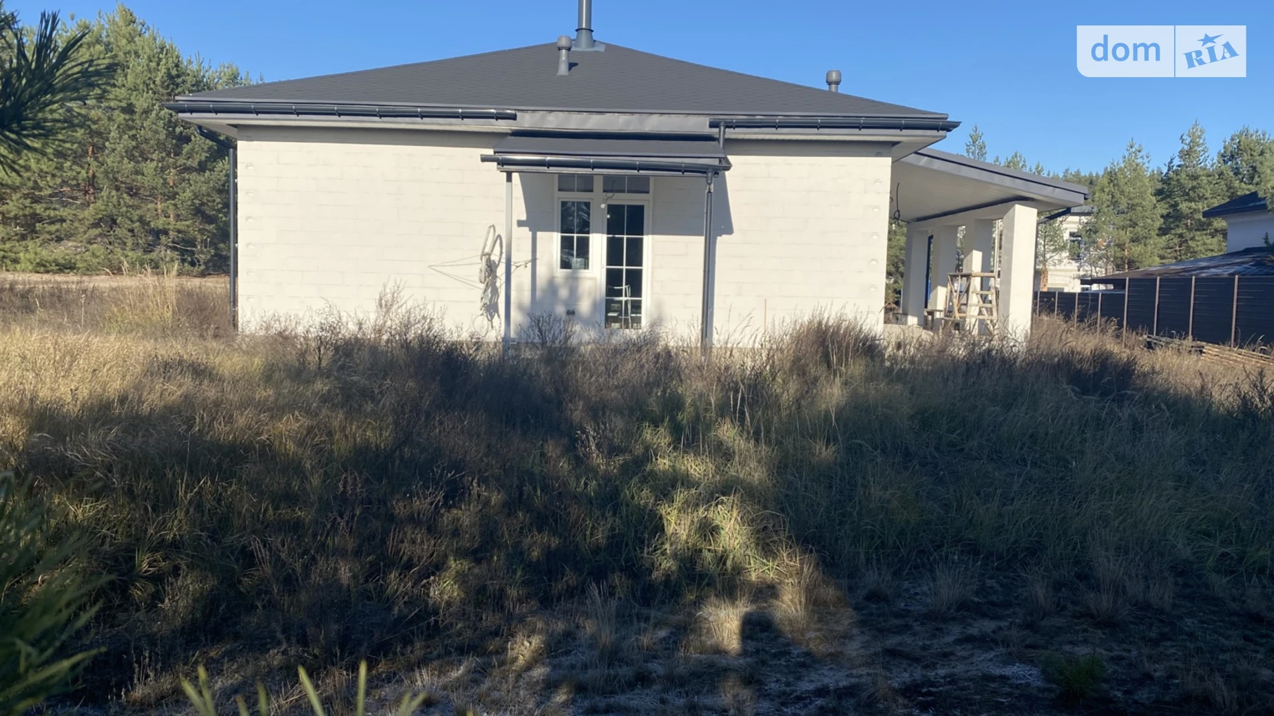 ул. Независимости Гореничи, цена: 240000 $ - фото 2