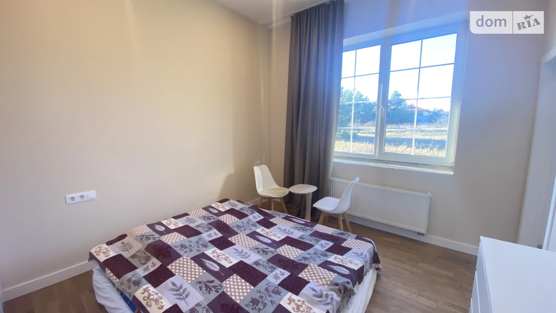 ул. Независимости Гореничи, цена: 240000 $ - фото 4