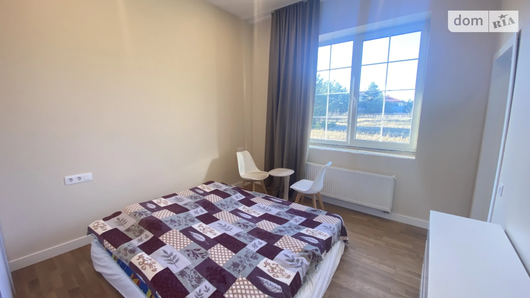 ул. Независимости Гореничи, цена: 240000 $ - фото 5