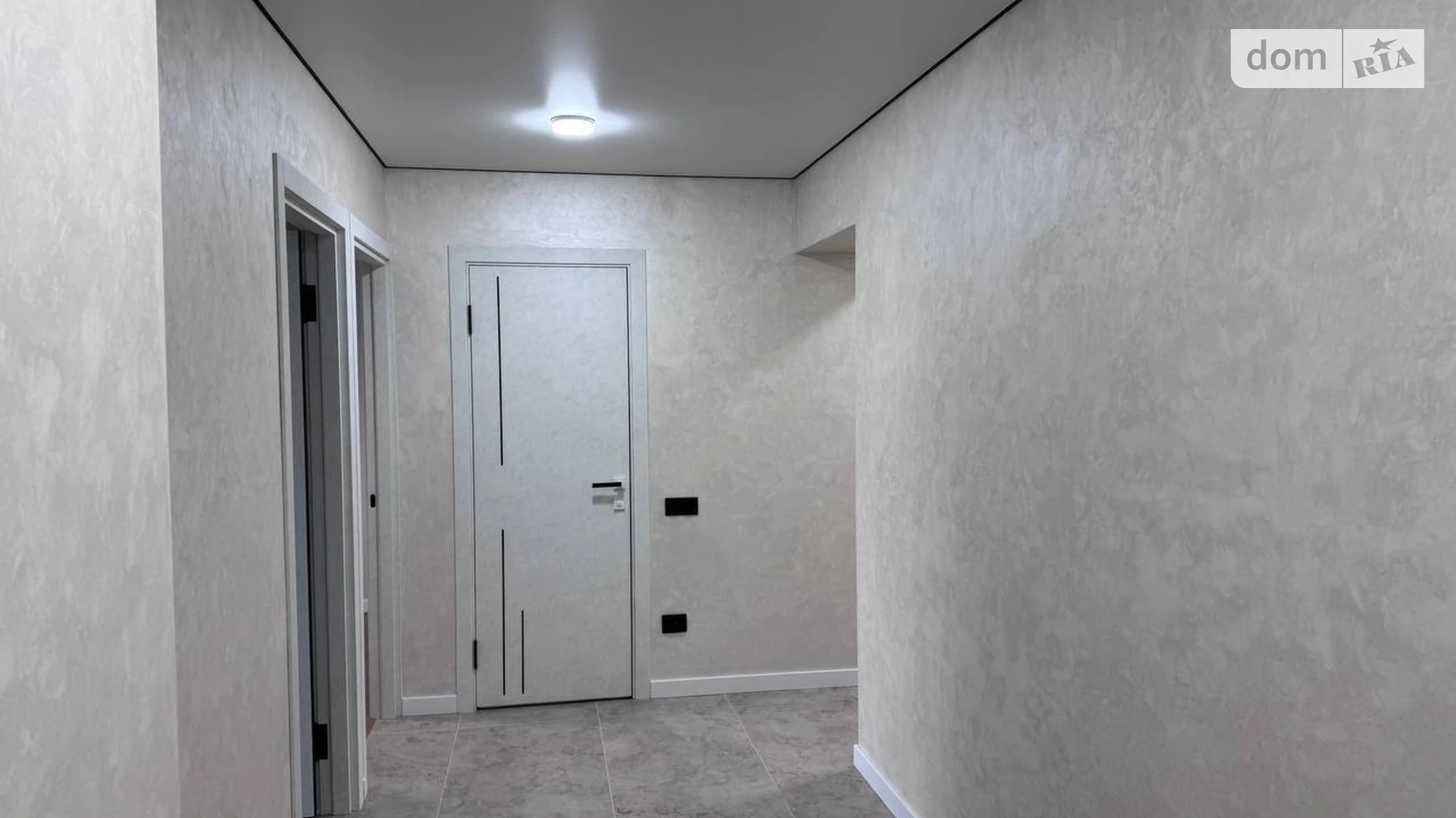 вул. Глибока Долина Кутківці Тернопіль - фото 3