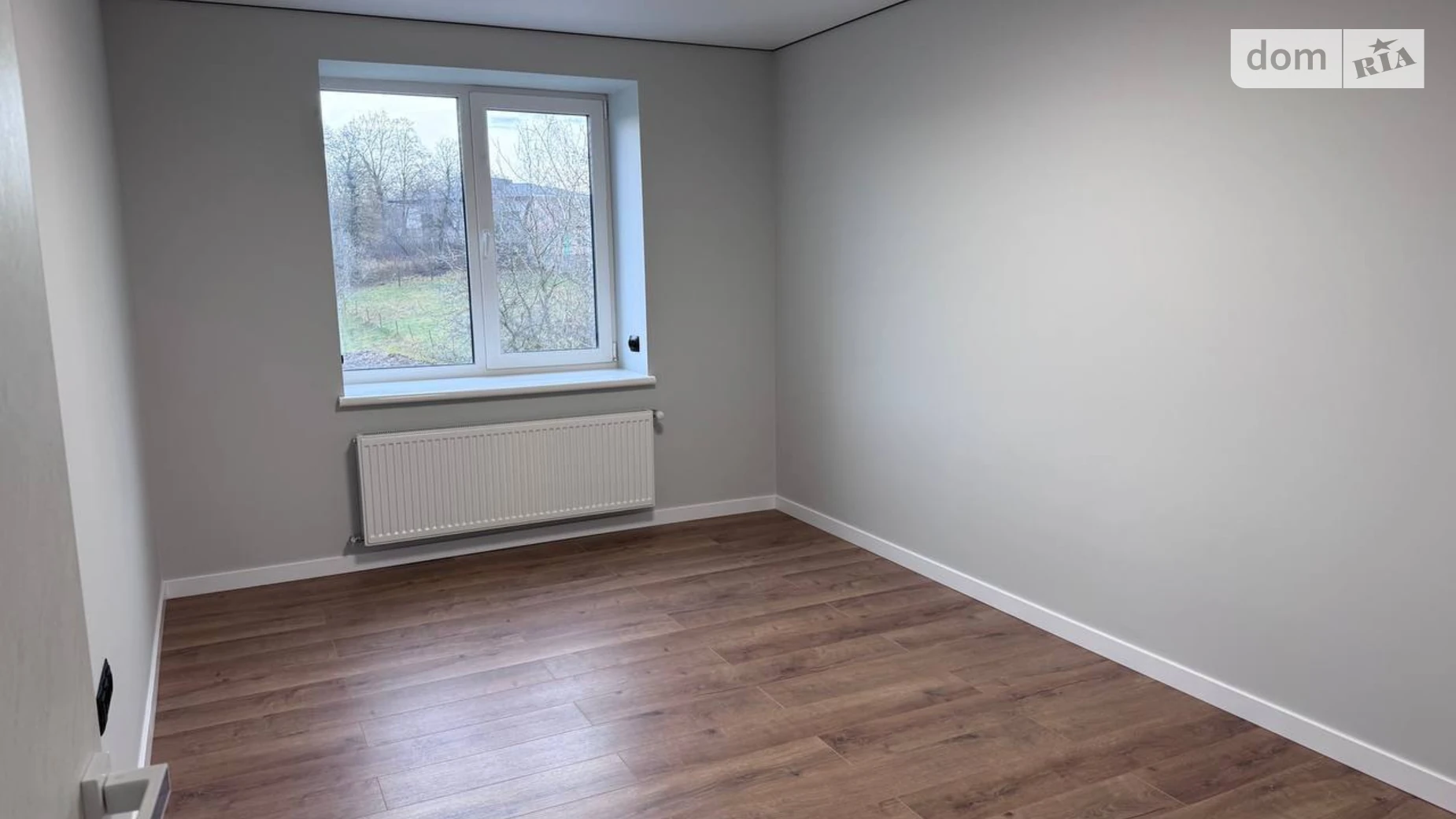 вул. Глибока Долина Кутківці Тернопіль - фото 4