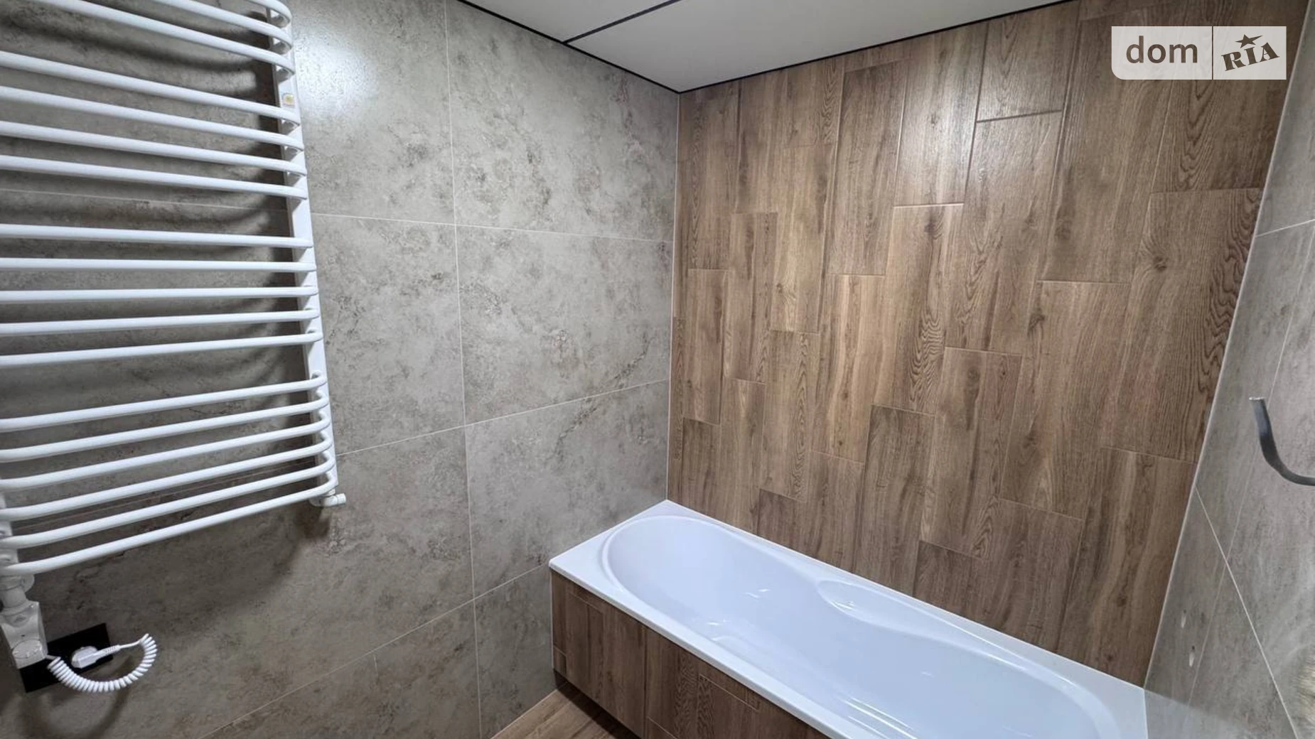 вул. Глибока Долина Кутківці Тернопіль - фото 5