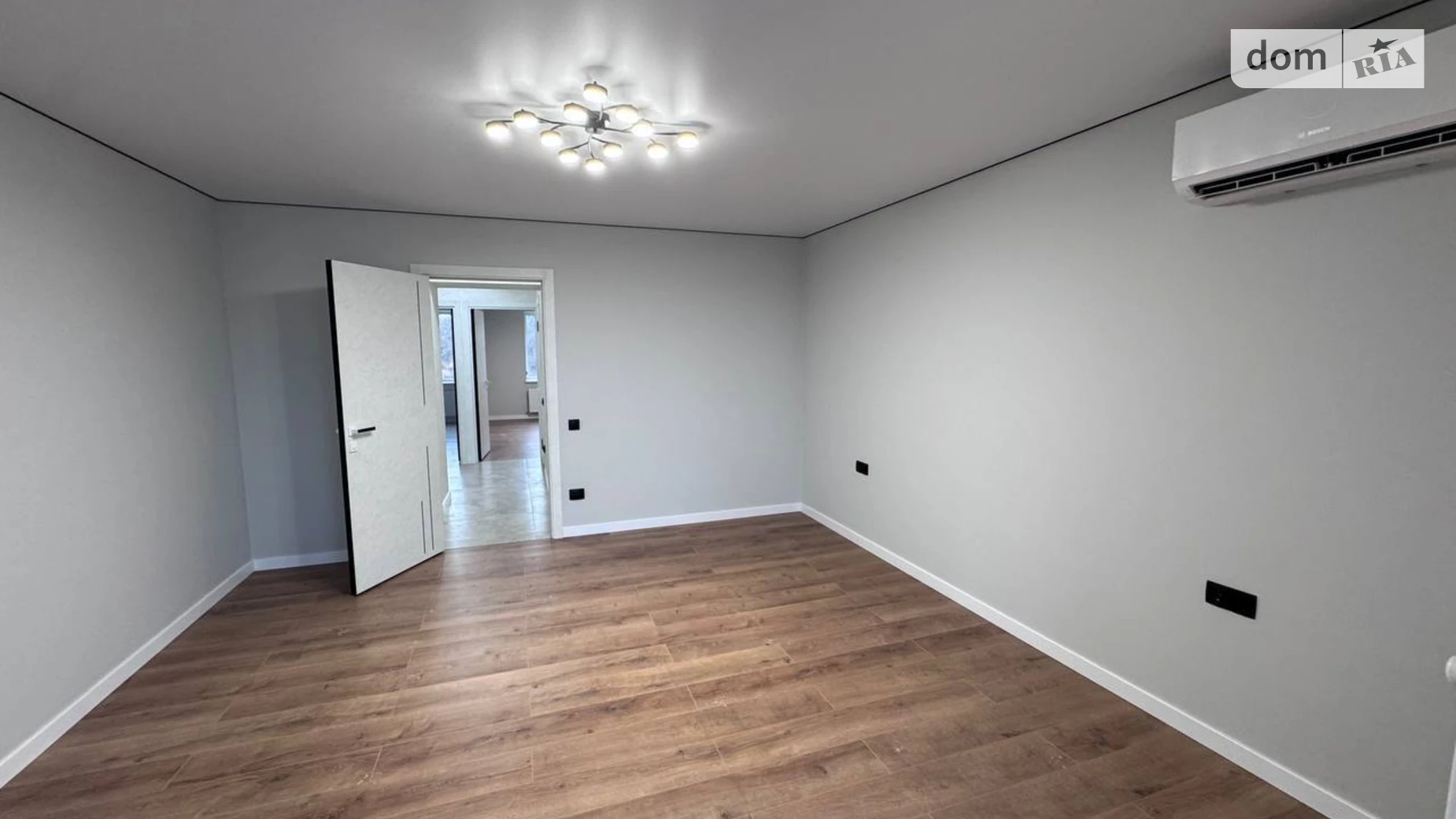 вул. Глибока Долина Кутківці Тернопіль - фото 2