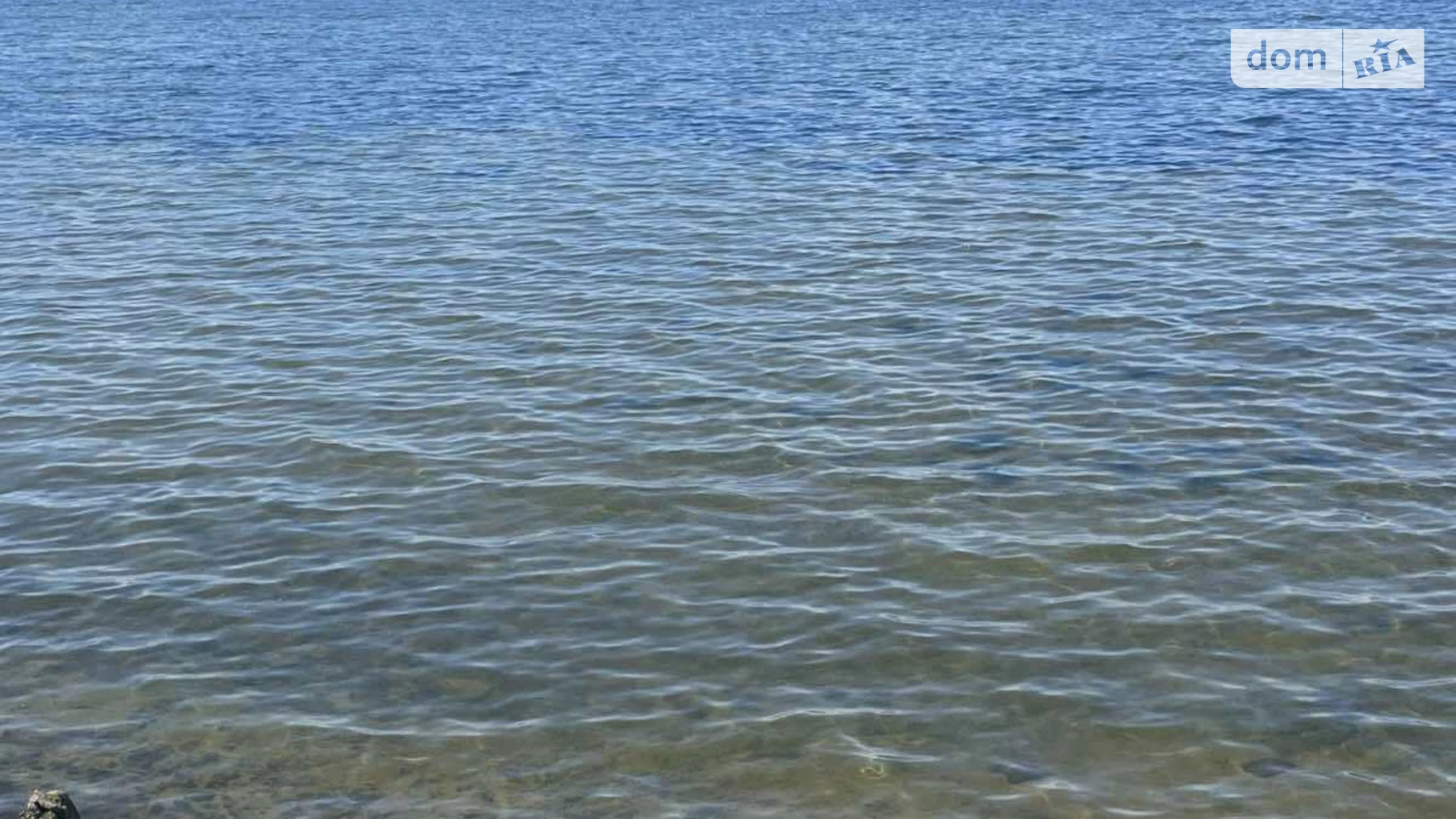 Продается земельный участок 46 соток в Николаевской области, цена: 17000 $ - фото 3