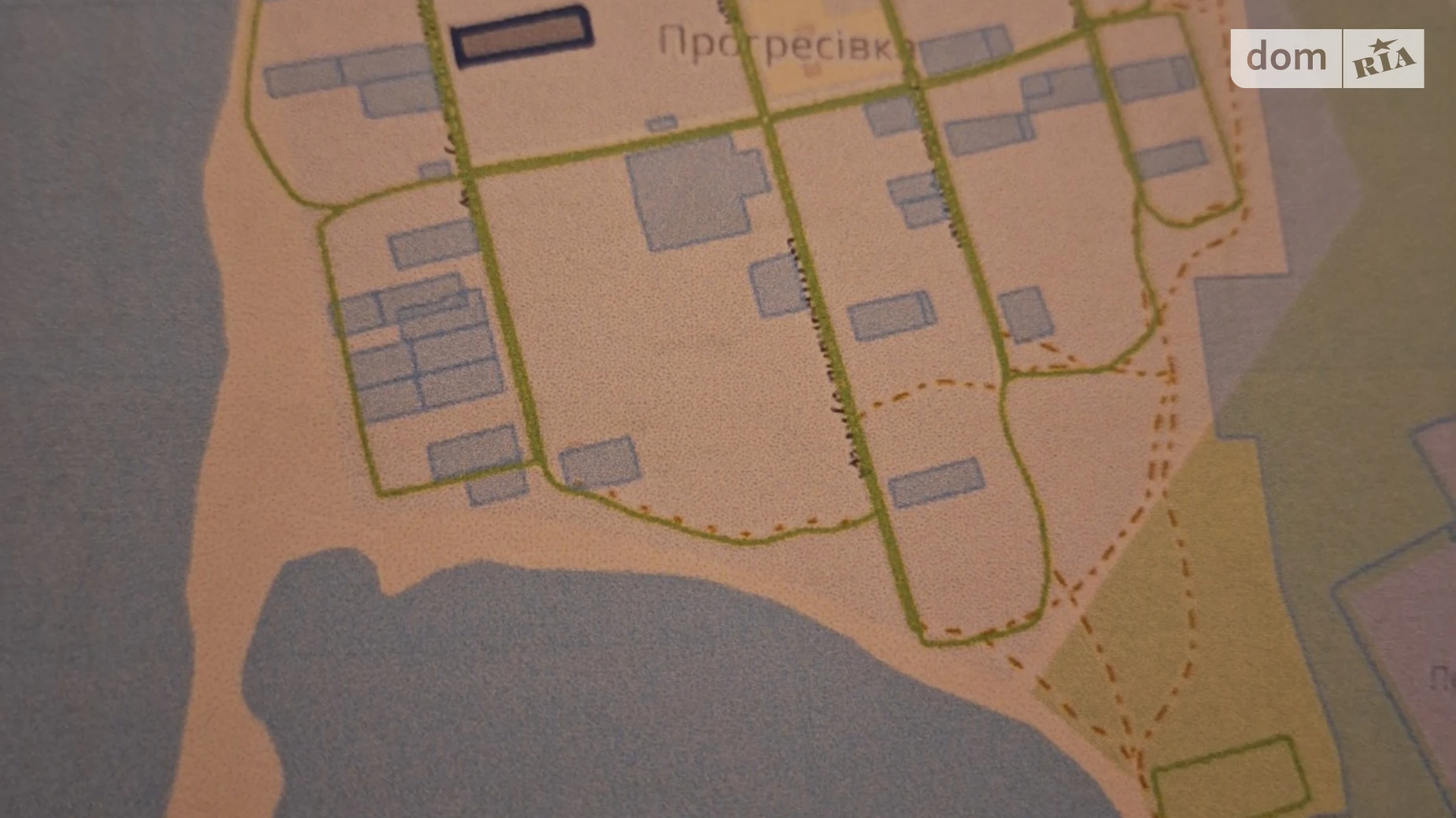 Продается земельный участок 46 соток в Николаевской области, цена: 17000 $ - фото 2