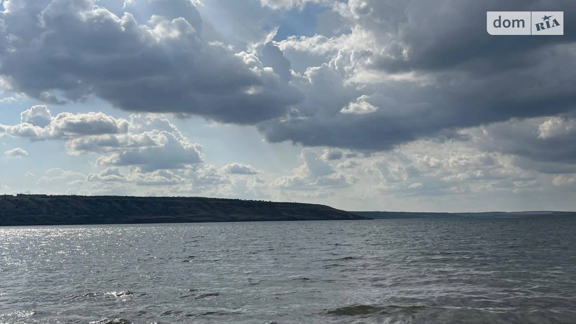 Продается земельный участок 46 соток в Николаевской области, цена: 17000 $ - фото 4