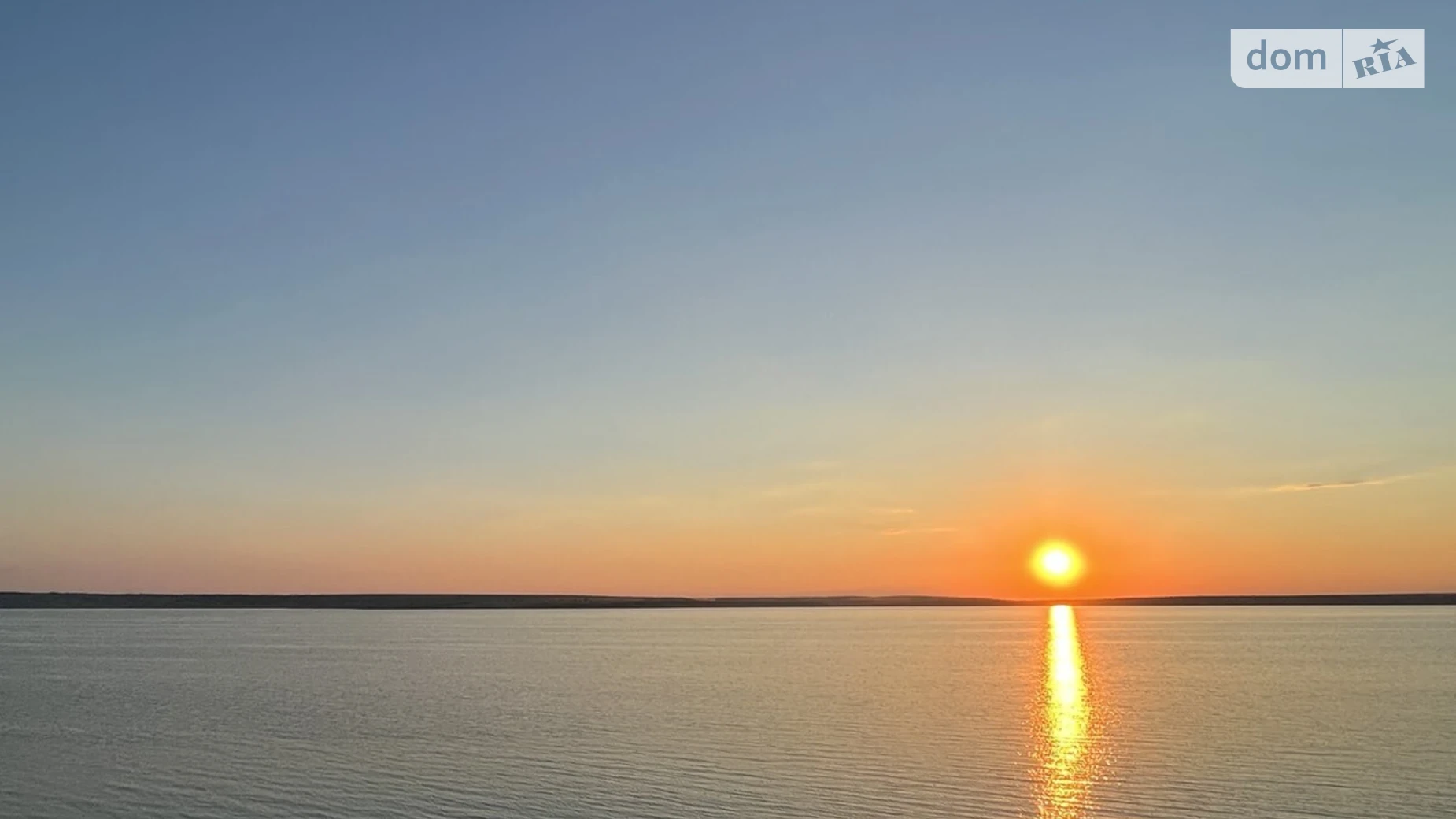 Продается земельный участок 46 соток в Николаевской области, цена: 17000 $ - фото 5