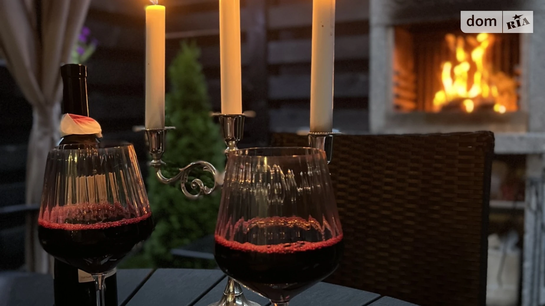 ул. Феодосия Печерского(Пионерская), 4 Ходосовка (Обухов) ЖК Modern House, цена: 200000 € - фото 3