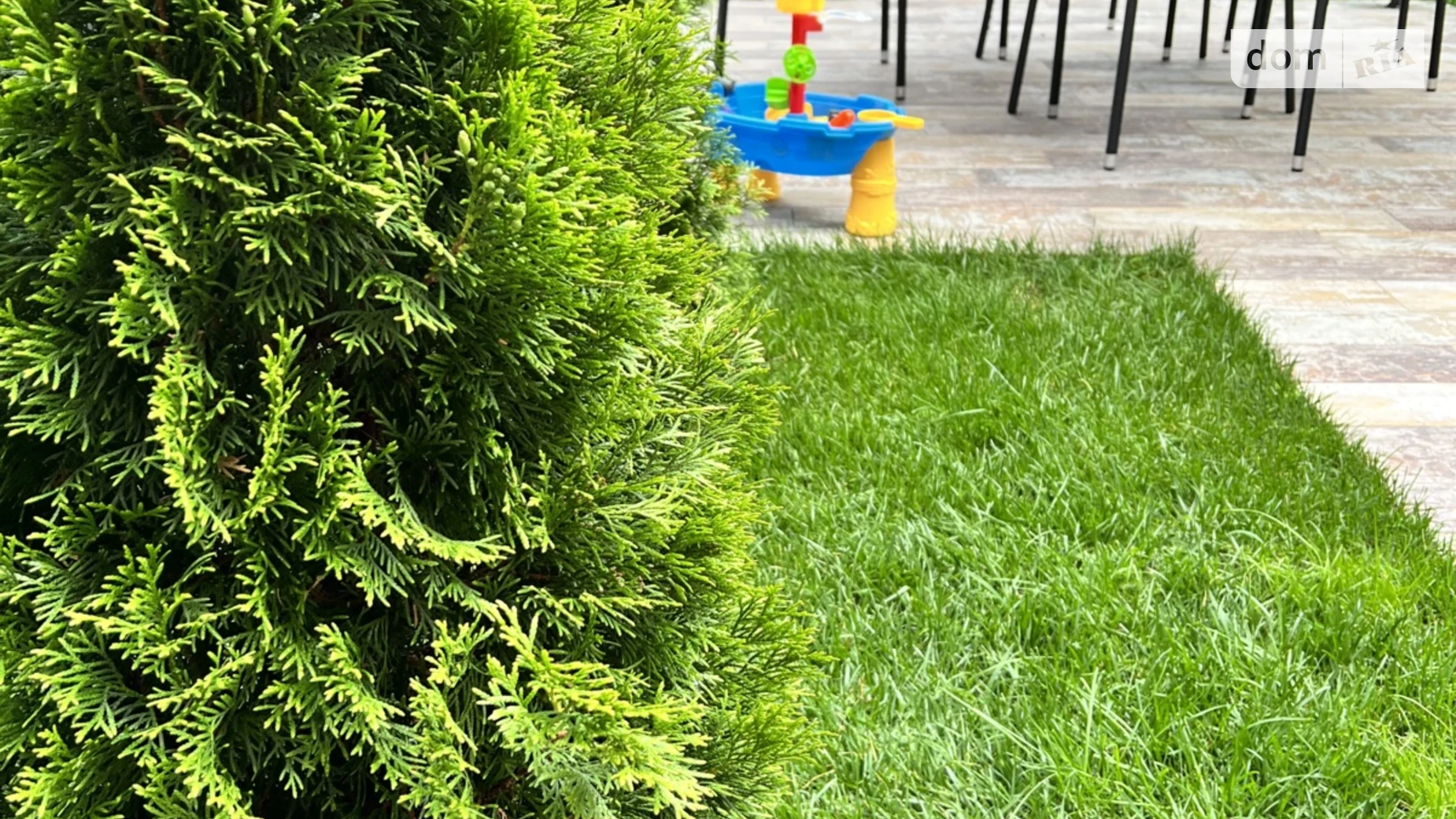 ул. Феодосия Печерского(Пионерская), 4 Ходосовка (Обухов) ЖК Modern House, цена: 200000 € - фото 2