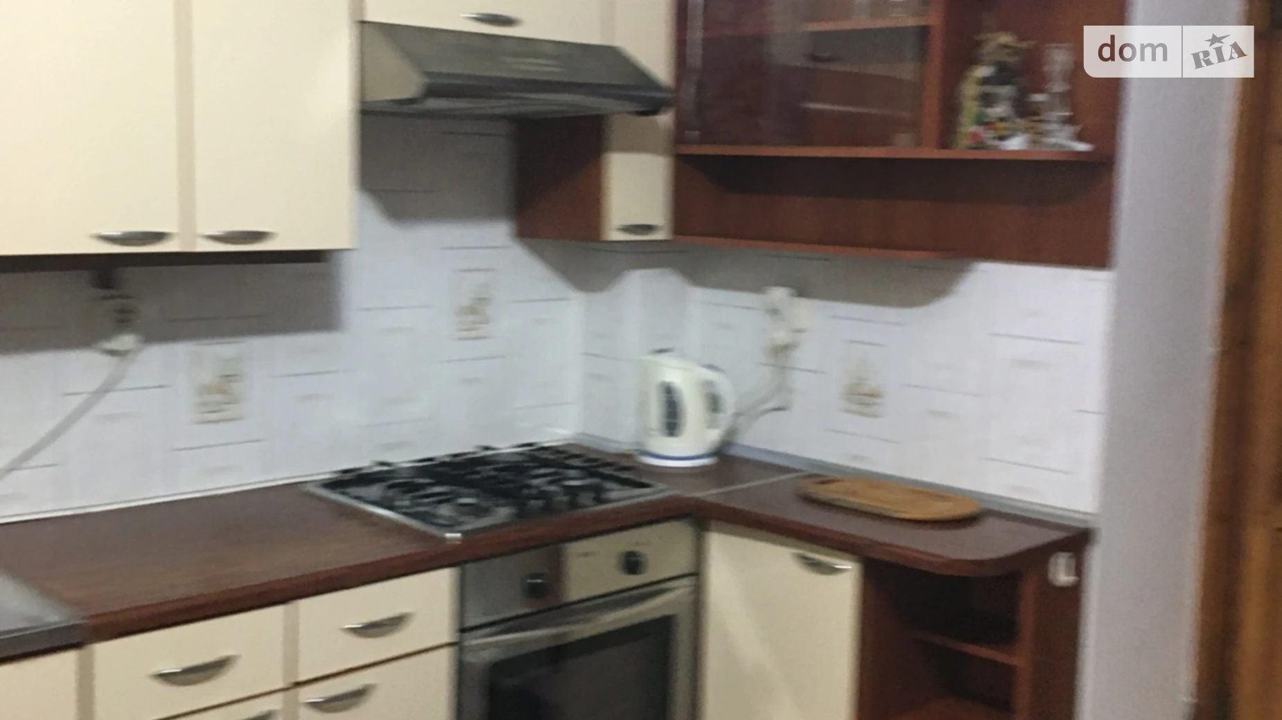 2-комнатная квартира 74 кв. м в Тернополе, ул. Лепкого Богдана, 16 - фото 4