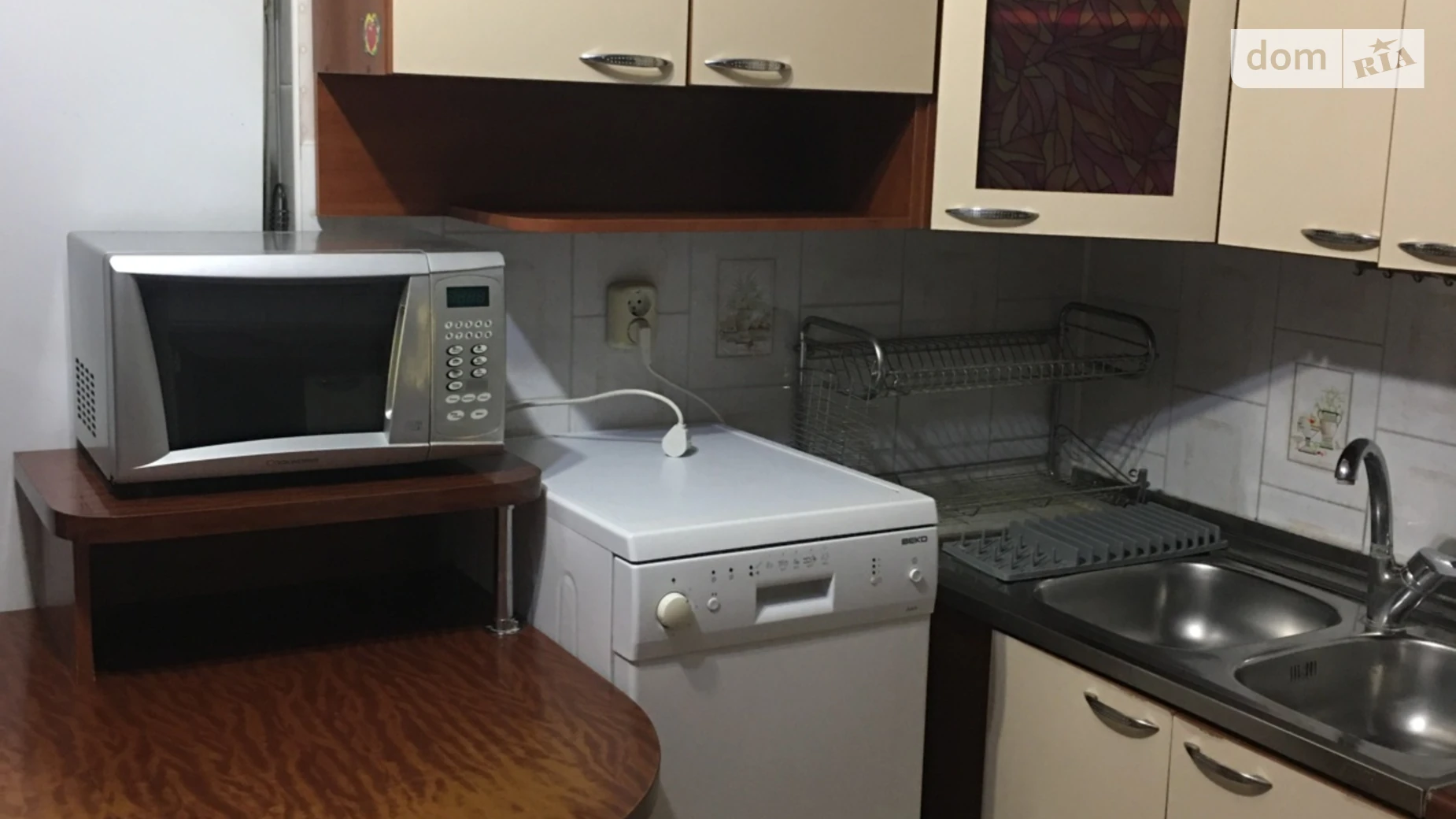 2-комнатная квартира 74 кв. м в Тернополе, ул. Лепкого Богдана, 16 - фото 5