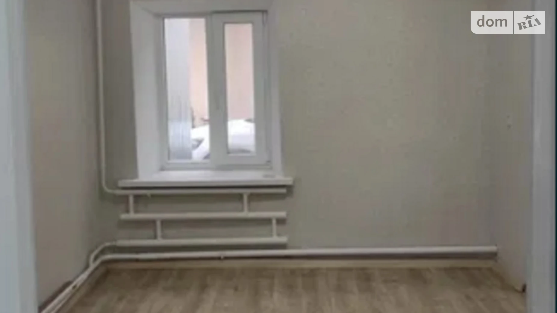 Продается часть дома 32 кв. м с беседкой, цена: 16000 $ - фото 3