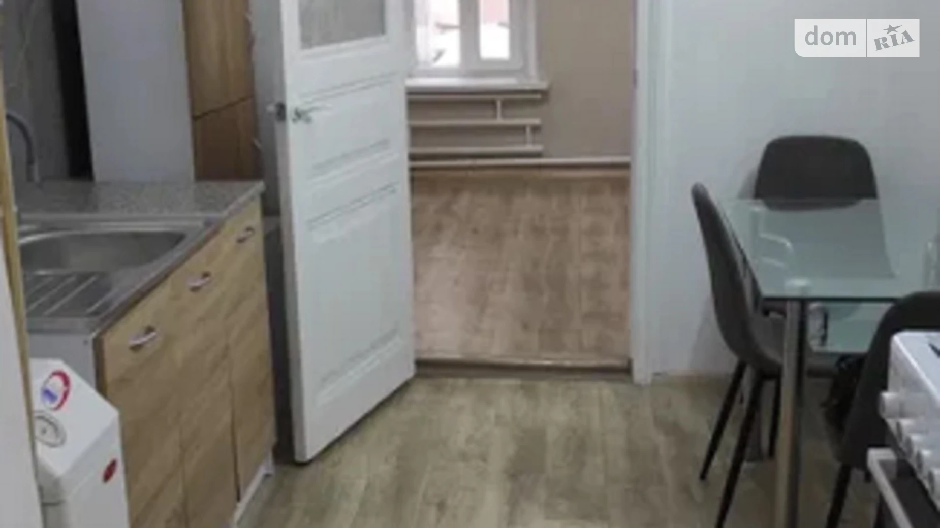 Продается часть дома 32 кв. м с беседкой, цена: 16000 $ - фото 4