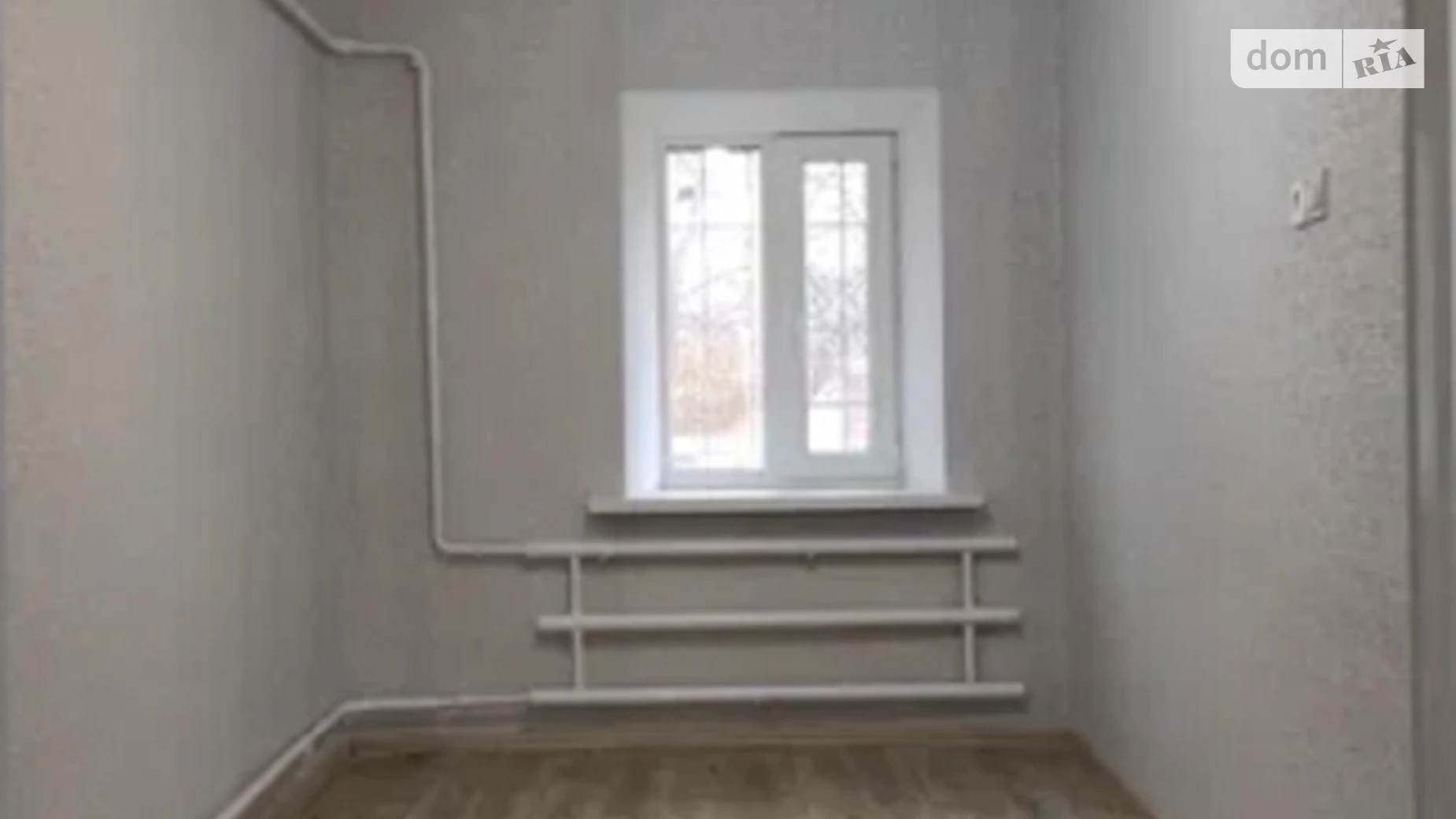 Продается часть дома 32 кв. м с беседкой, цена: 16000 $ - фото 2