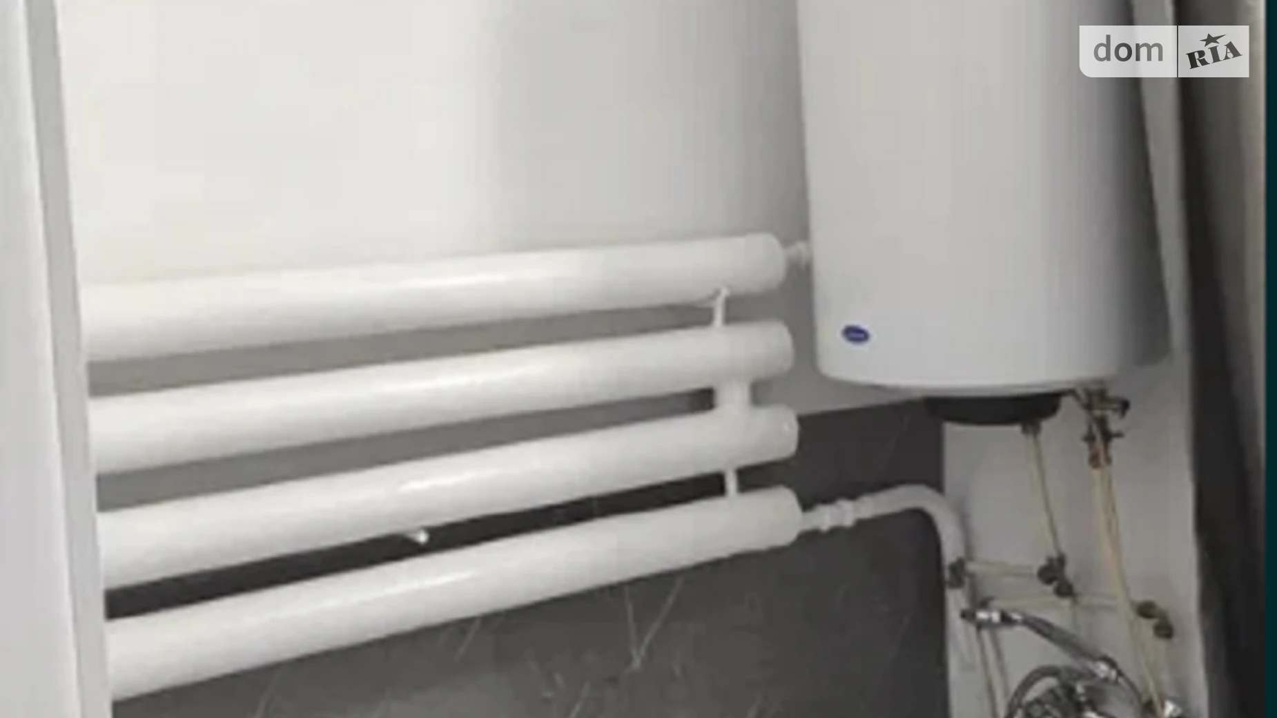 Продается часть дома 32 кв. м с беседкой, цена: 16000 $ - фото 5