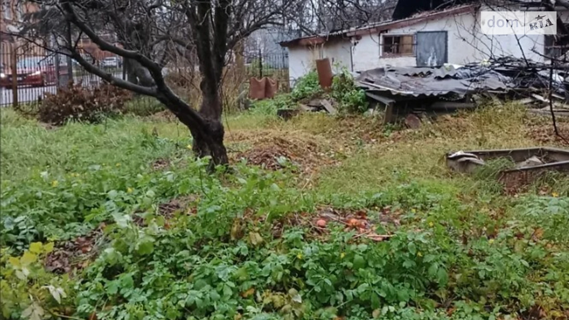 Продается земельный участок 8.9 соток в Винницкой области, цена: 100000 $ - фото 2