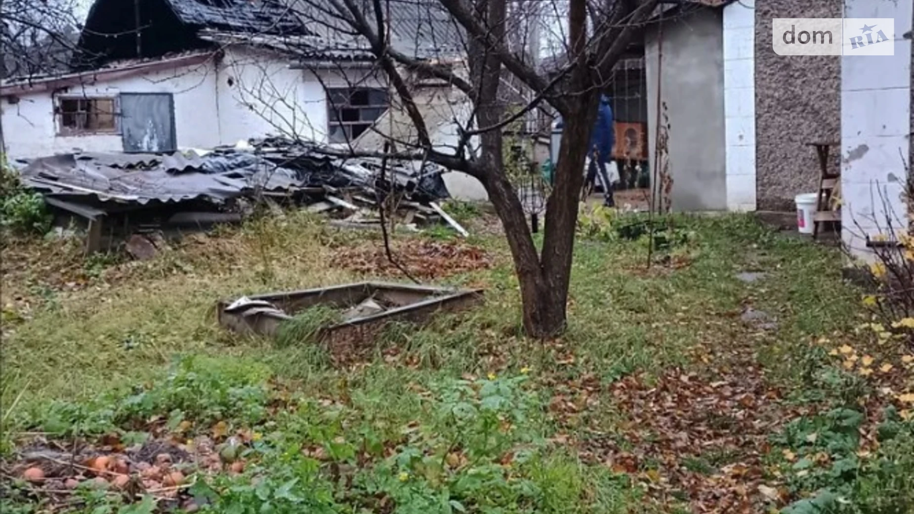 Продается земельный участок 8.9 соток в Винницкой области, цена: 100000 $ - фото 3