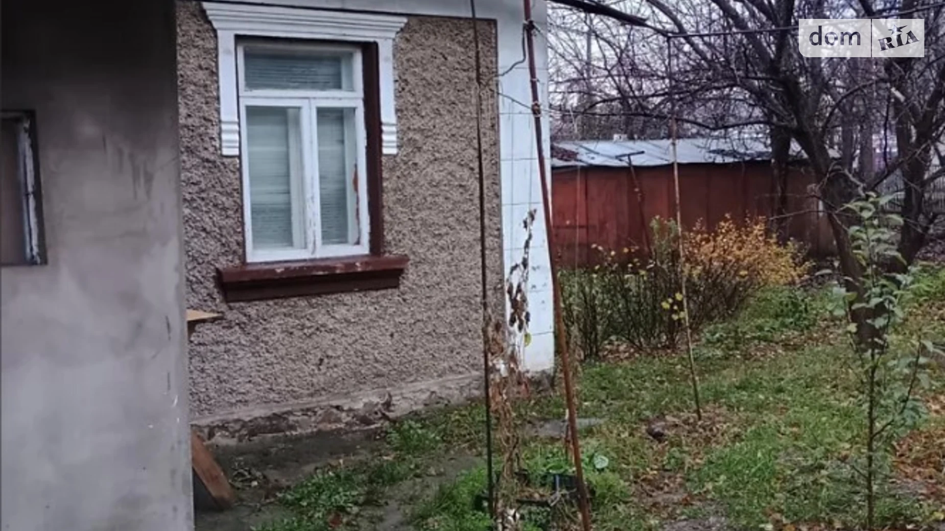 Продается земельный участок 8.9 соток в Винницкой области, цена: 100000 $ - фото 5